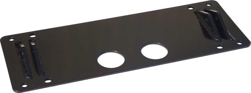 KFI Kfi Atv Plow Mount 105090 105090 Photo - Primary