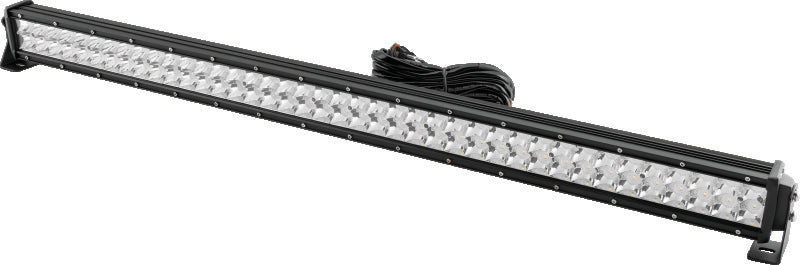 QuadBoss Qb Double Row Led 42in 568917 568917 Photo - Primary