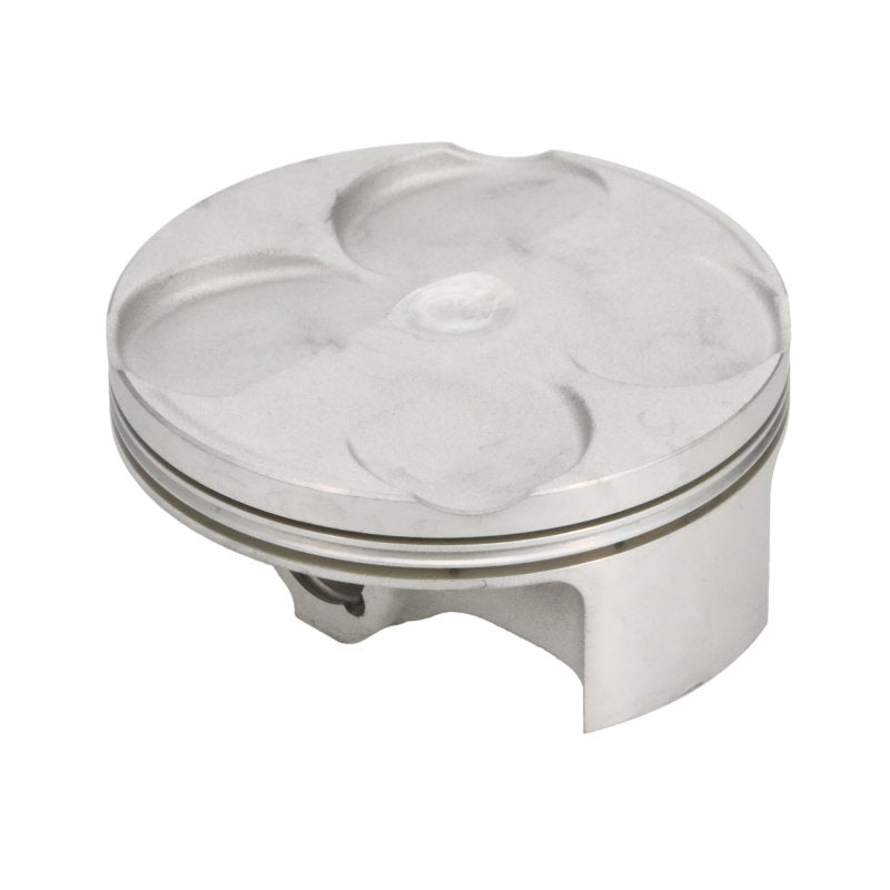 ProX 16-18 YZ250F/17-18 250FX Piston Kit 13.5:1 (76.96mm) 01.2417.B 01.2417.B Photo - out of package