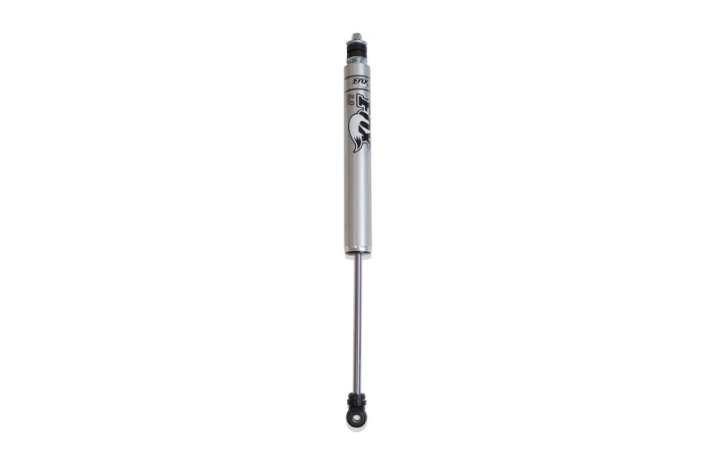 MaxTrac 05-18 Toyota Tacoma 2WD/4WD 6 Lug 0-2in Rear FOX 2.0 Performance Shock Absorber 776825F-7 776825F-7 User 1
