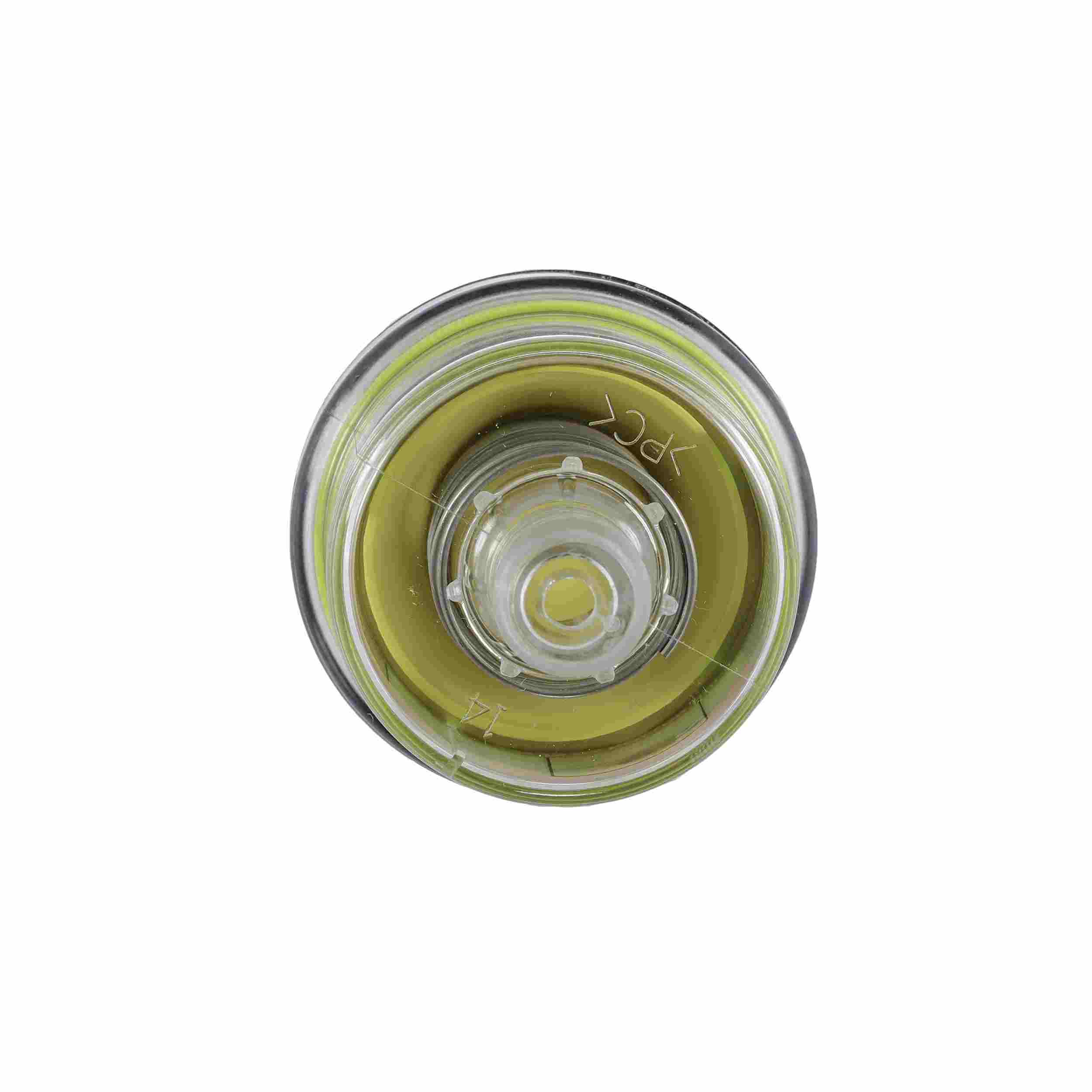 Encore Automotive Mass Air Flow Sensor AFM-D20001