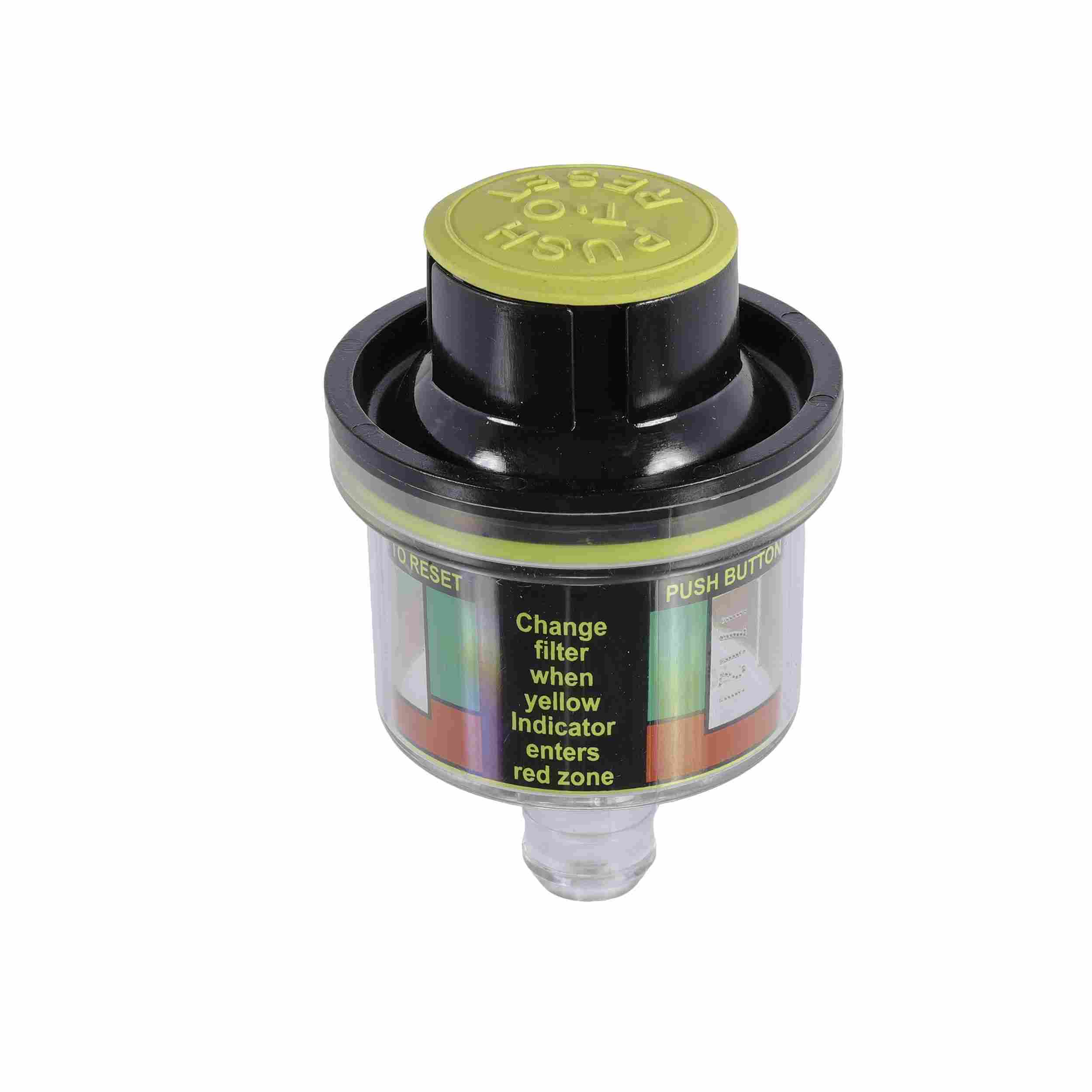 Encore Automotive Mass Air Flow Sensor AFM-D20001