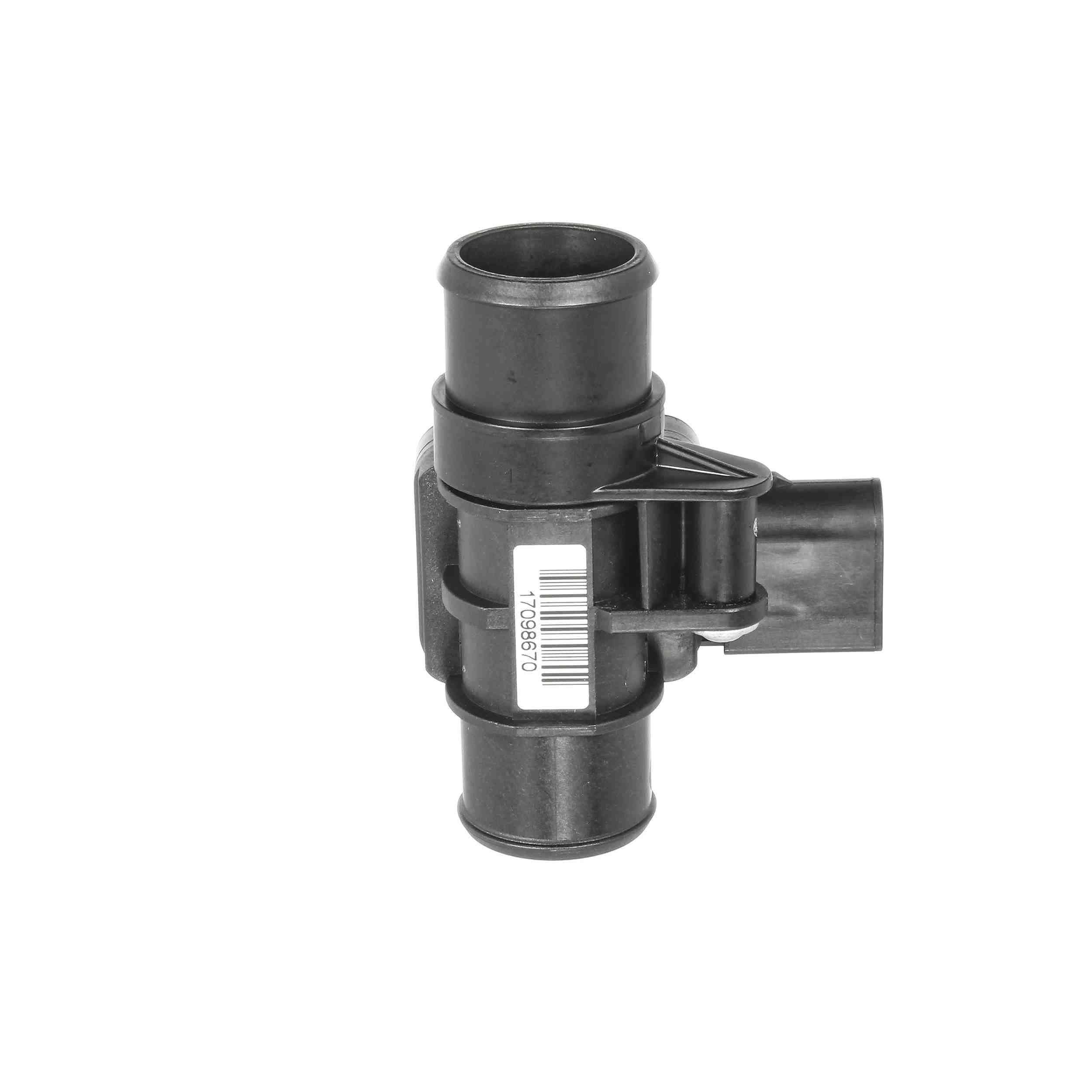 Encore Automotive Mass Air Flow Sensor AFM-D20004