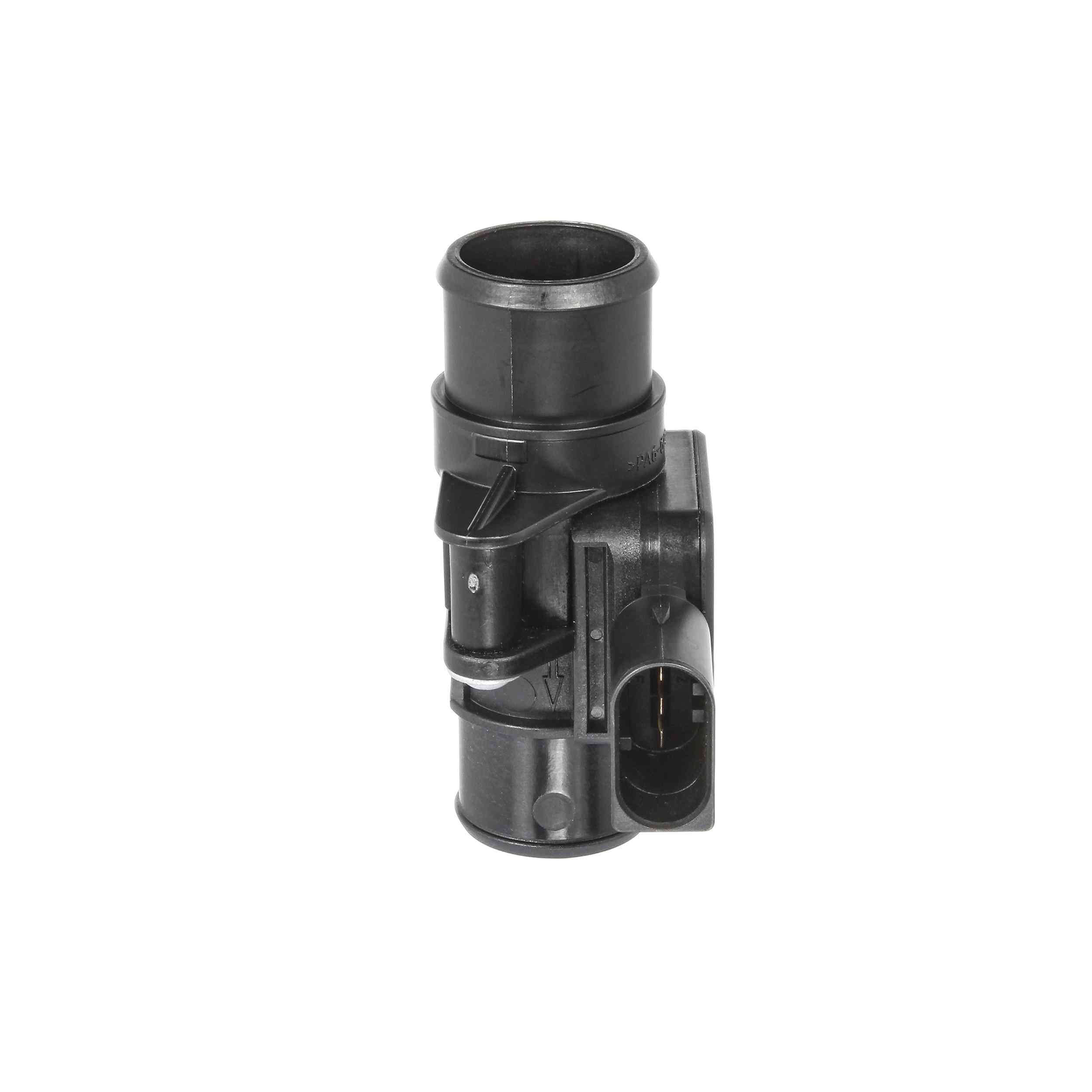Encore Automotive Mass Air Flow Sensor AFM-D20004
