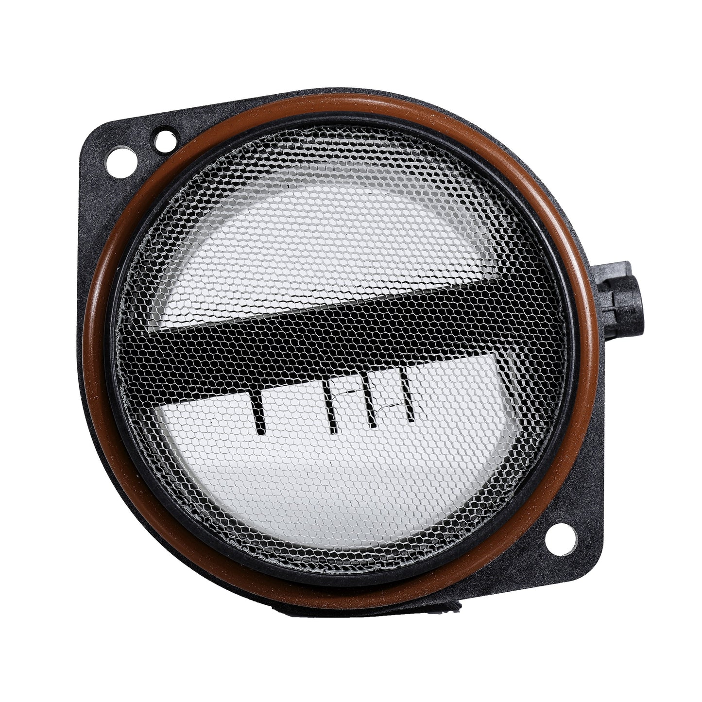 Encore Automotive Mass Air Flow Sensor AFM-K10008