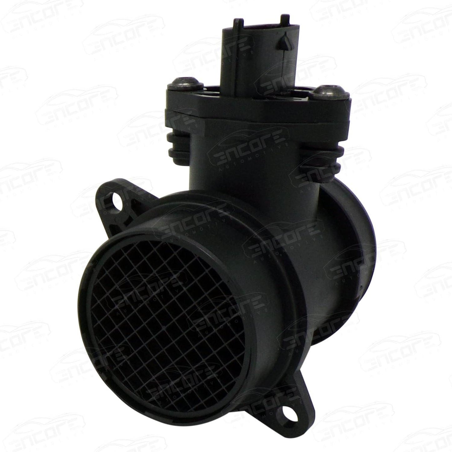 Encore Automotive Mass Air Flow Sensor AFM-K10009