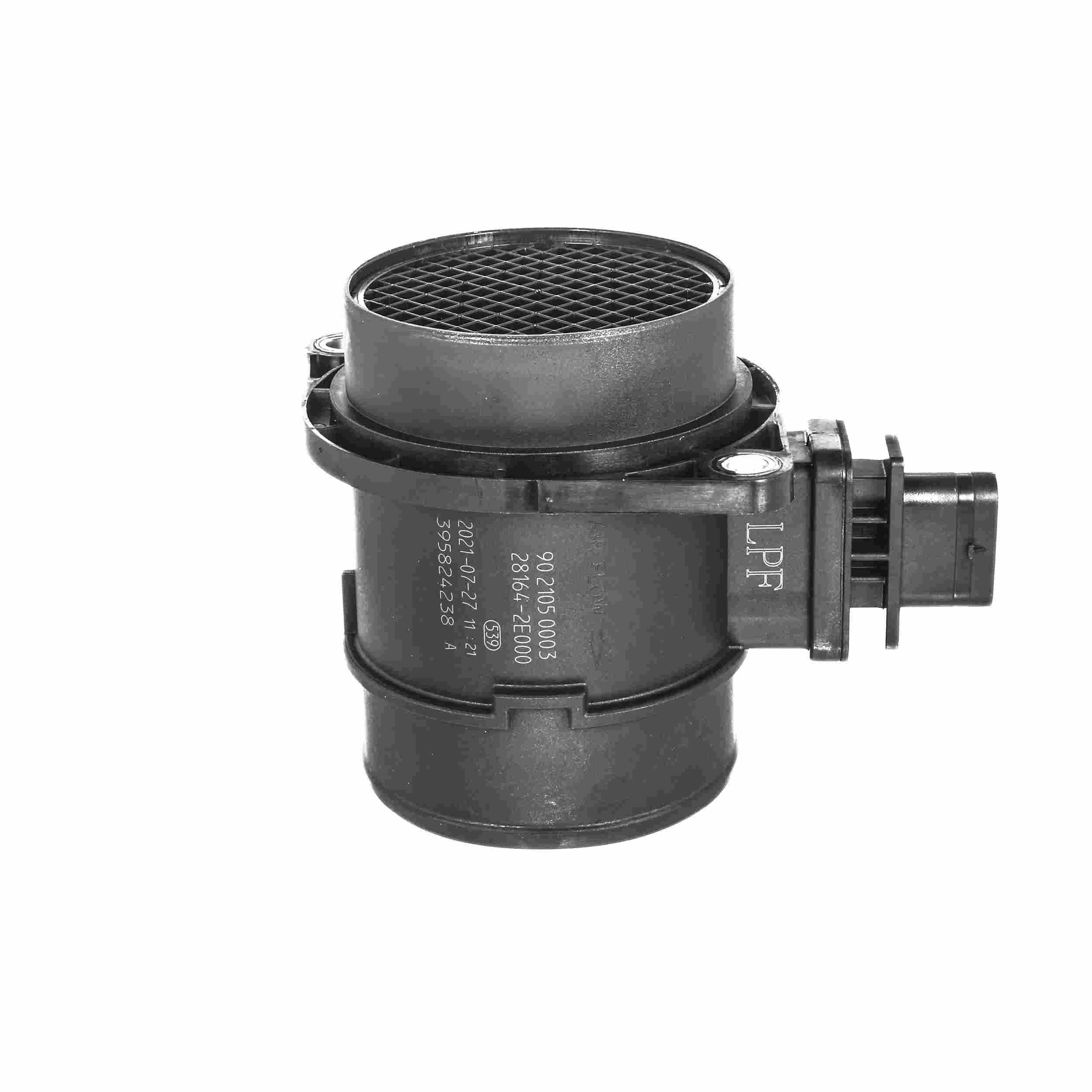Encore Automotive Mass Air Flow Sensor AFM-K10010