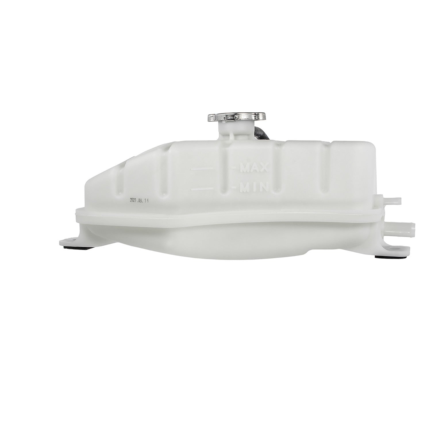 Encore Automotive Engine Coolant Reservoir CT-K10001