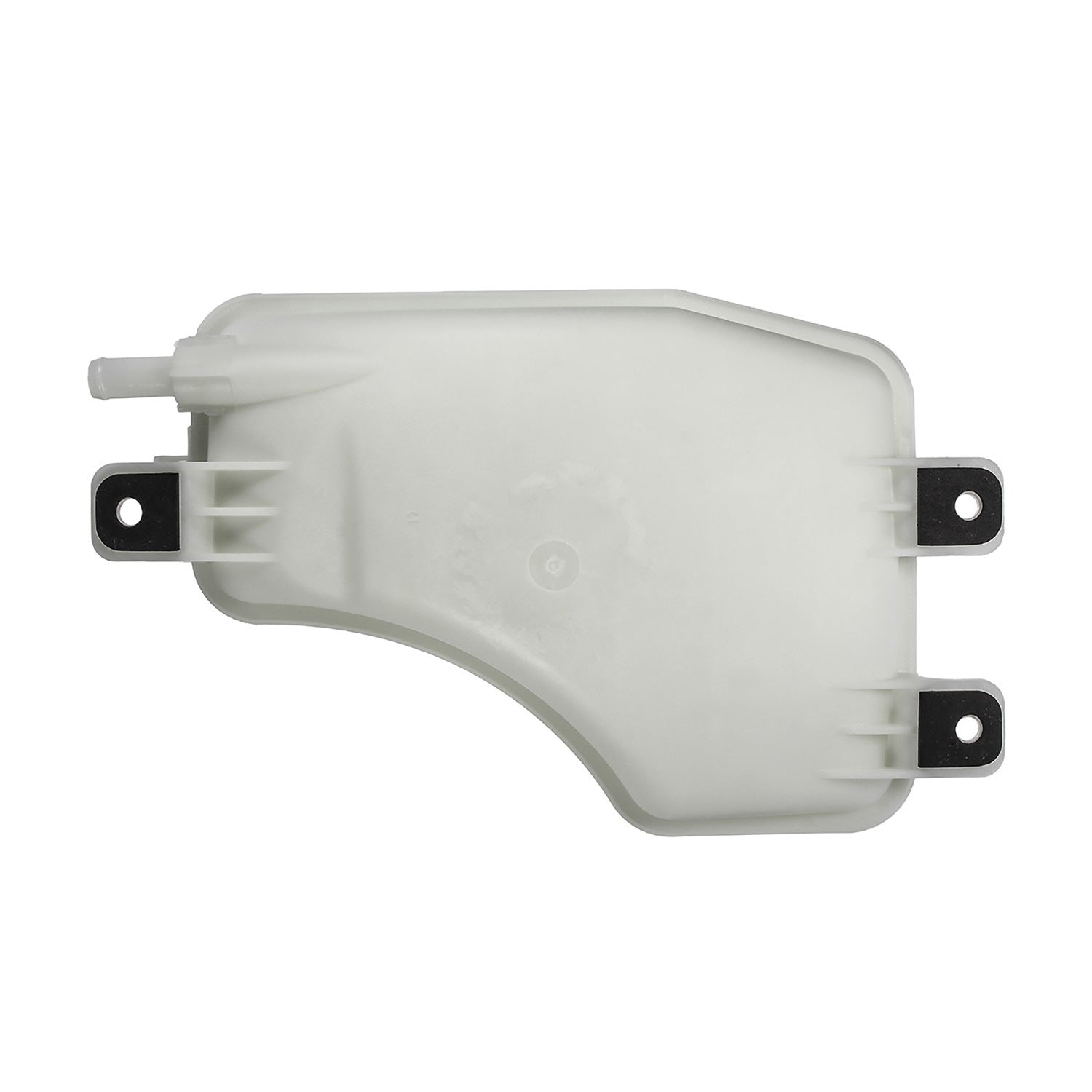 Encore Automotive Engine Coolant Reservoir CT-K10001