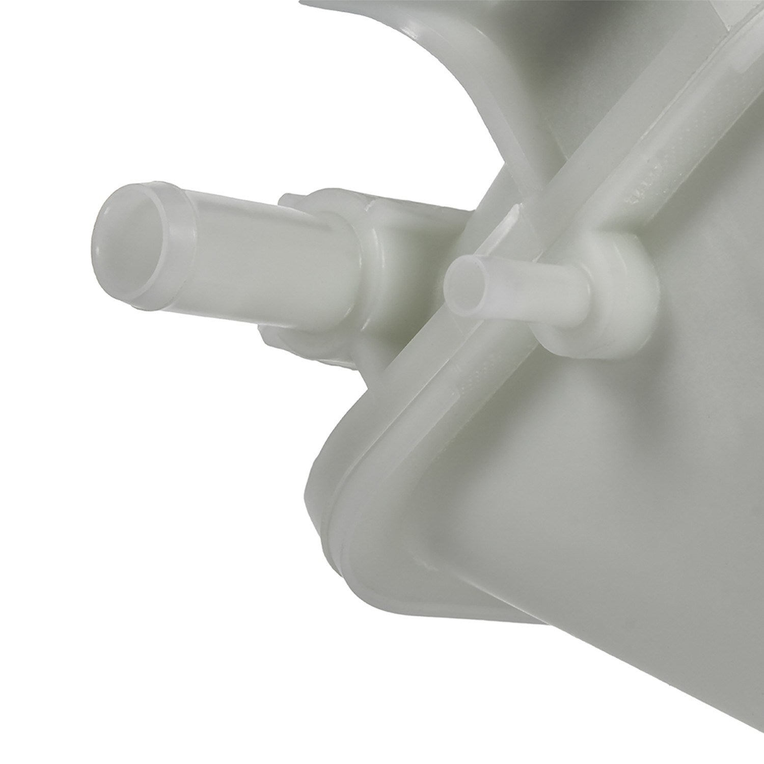 Encore Automotive Engine Coolant Reservoir CT-K10001