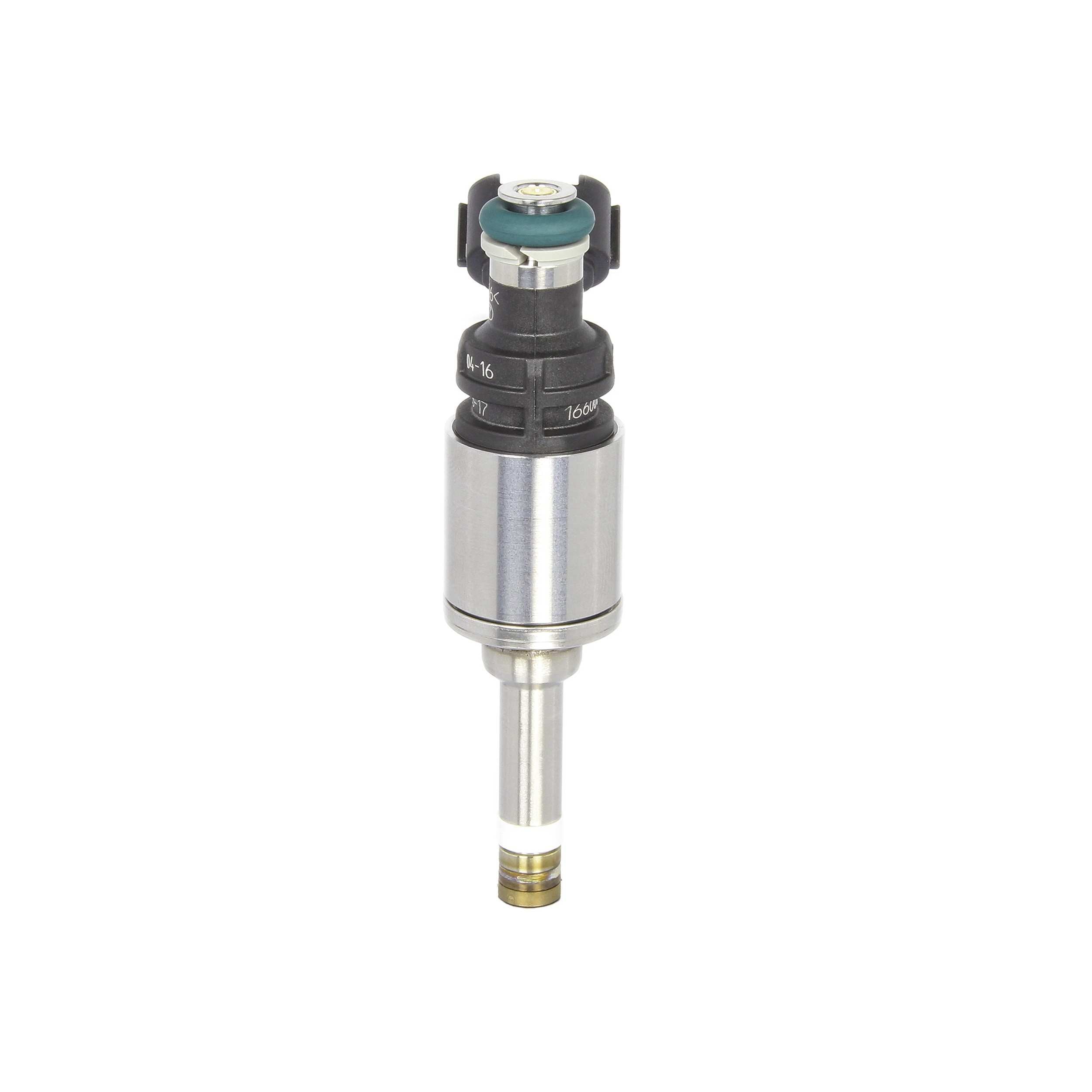 Encore Automotive Fuel Injector FI-J50001