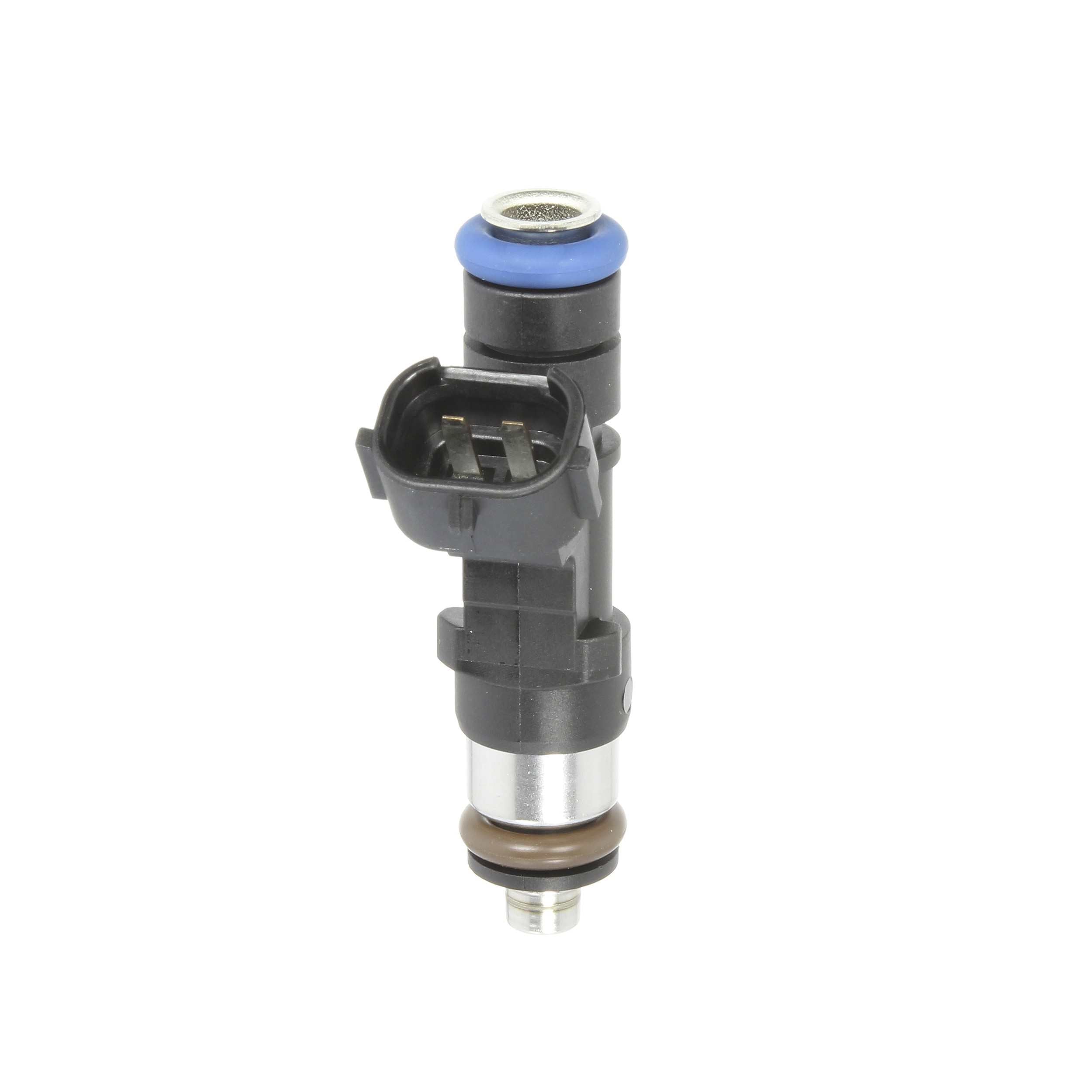 Encore Automotive Fuel Injector FI-J50003