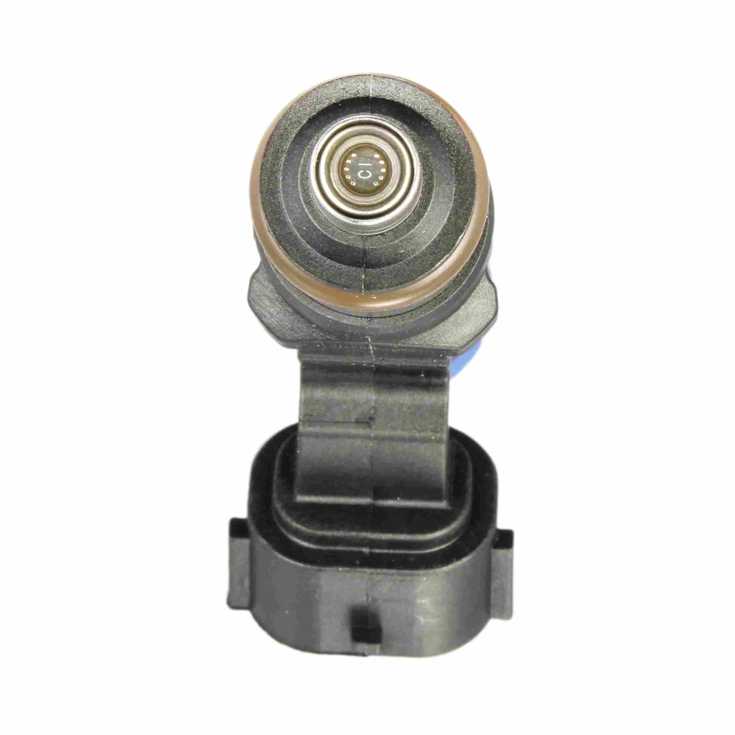 Encore Automotive Fuel Injector FI-J50003