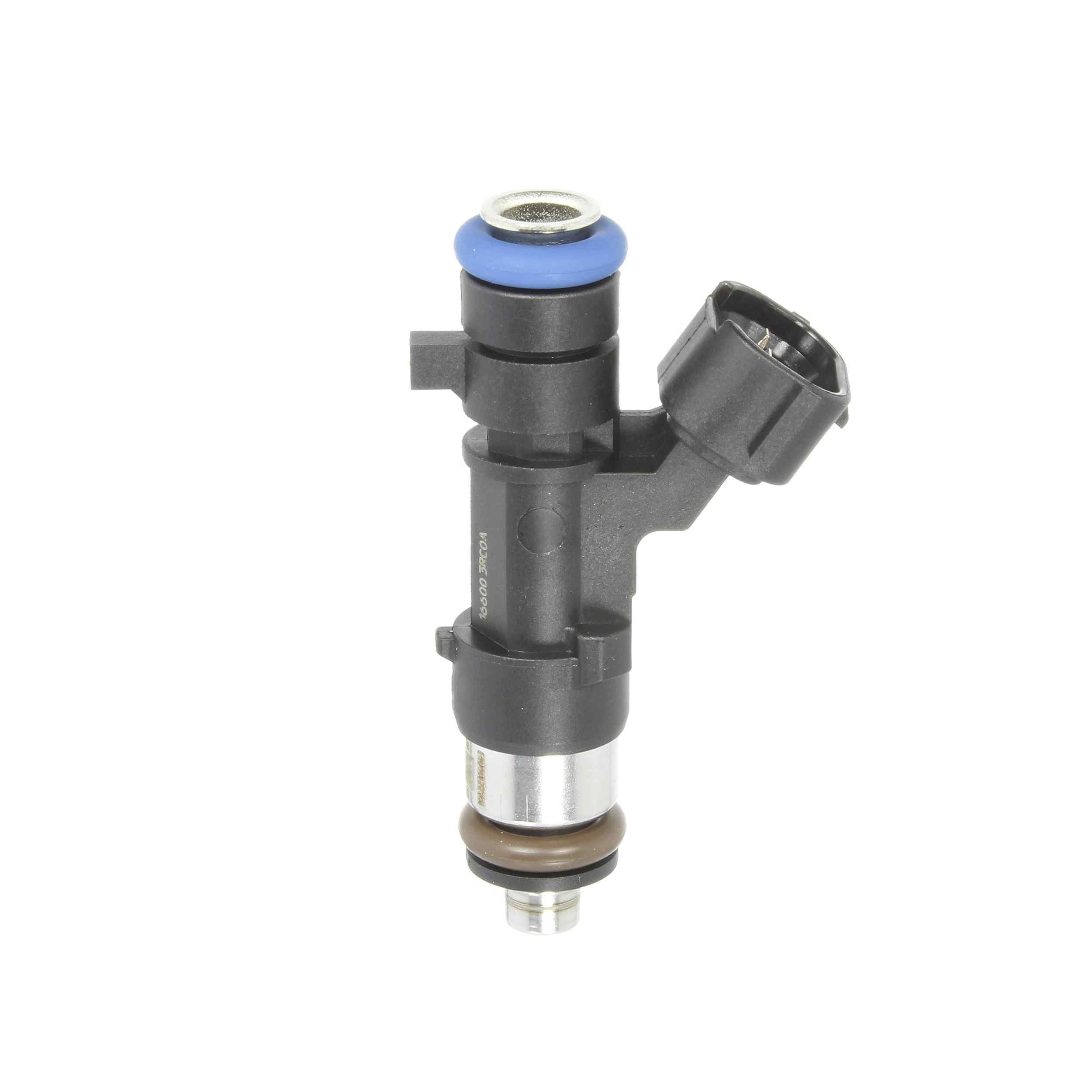Encore Automotive Fuel Injector FI-J50003