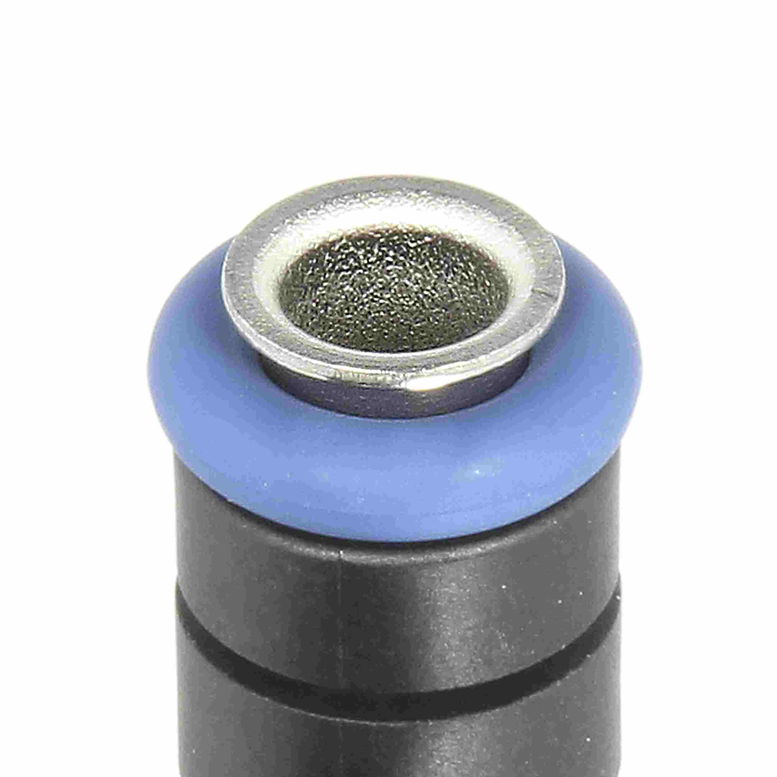 Encore Automotive Fuel Injector FI-J50003