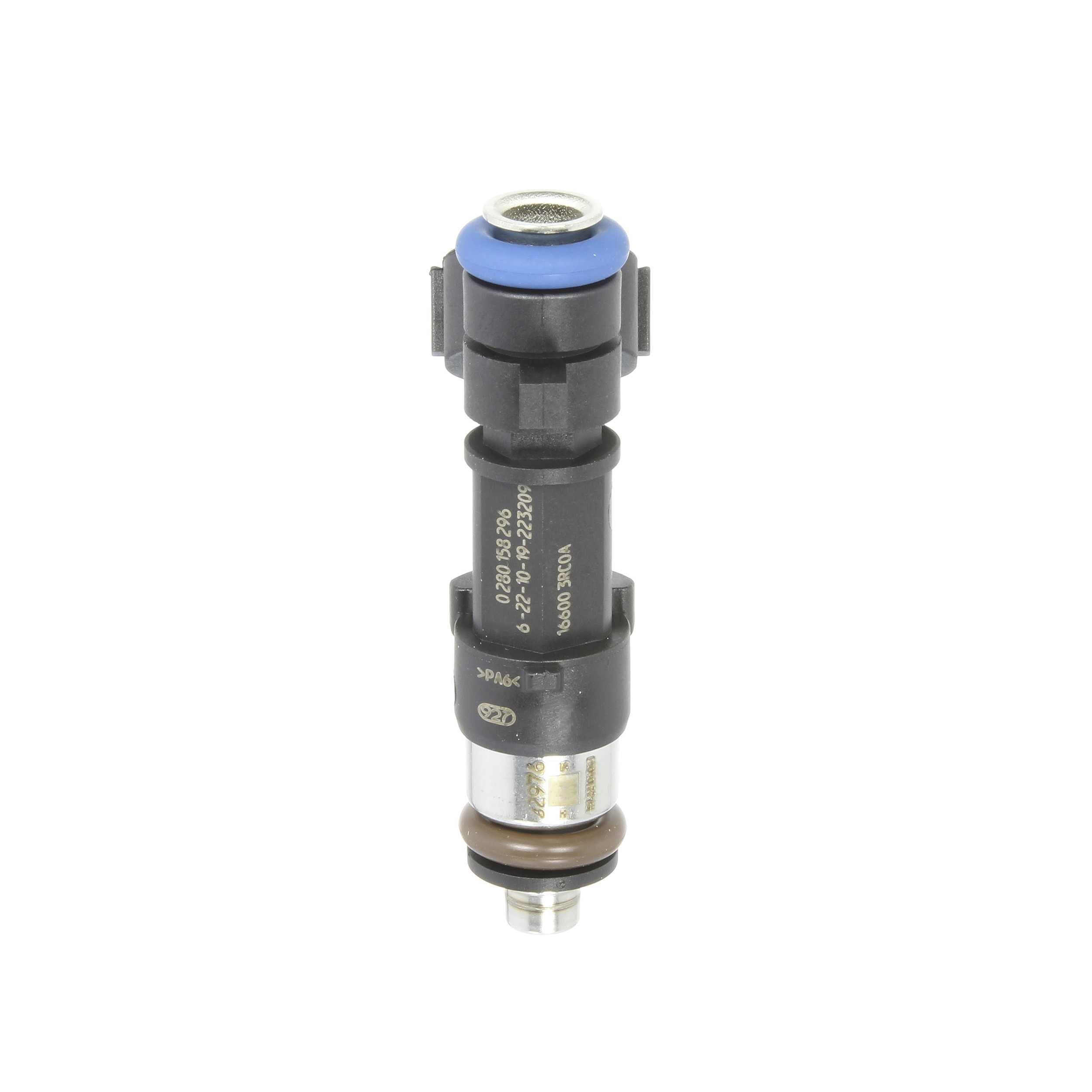 Encore Automotive Fuel Injector FI-J50003