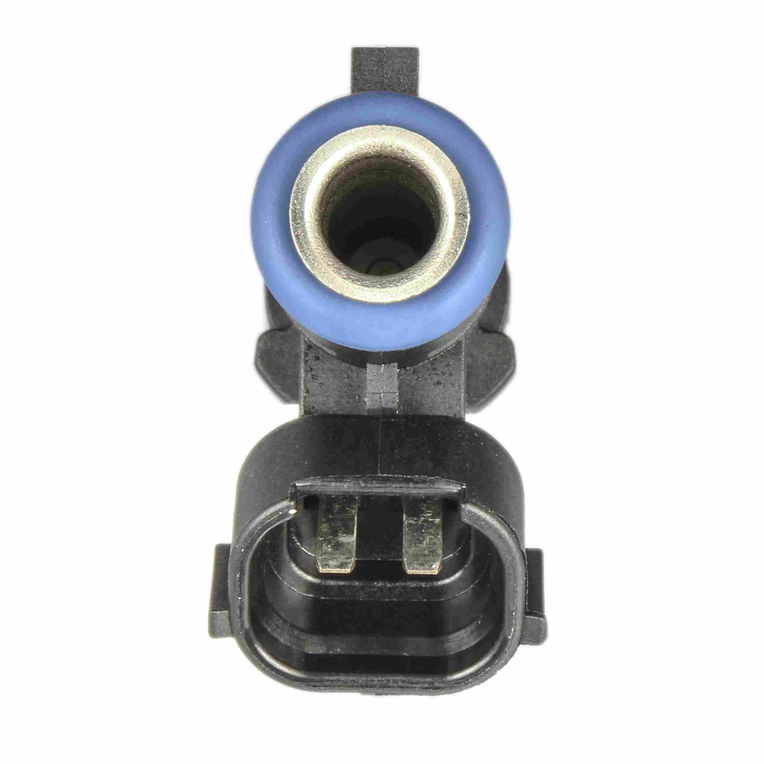 Encore Automotive Fuel Injector FI-J50003