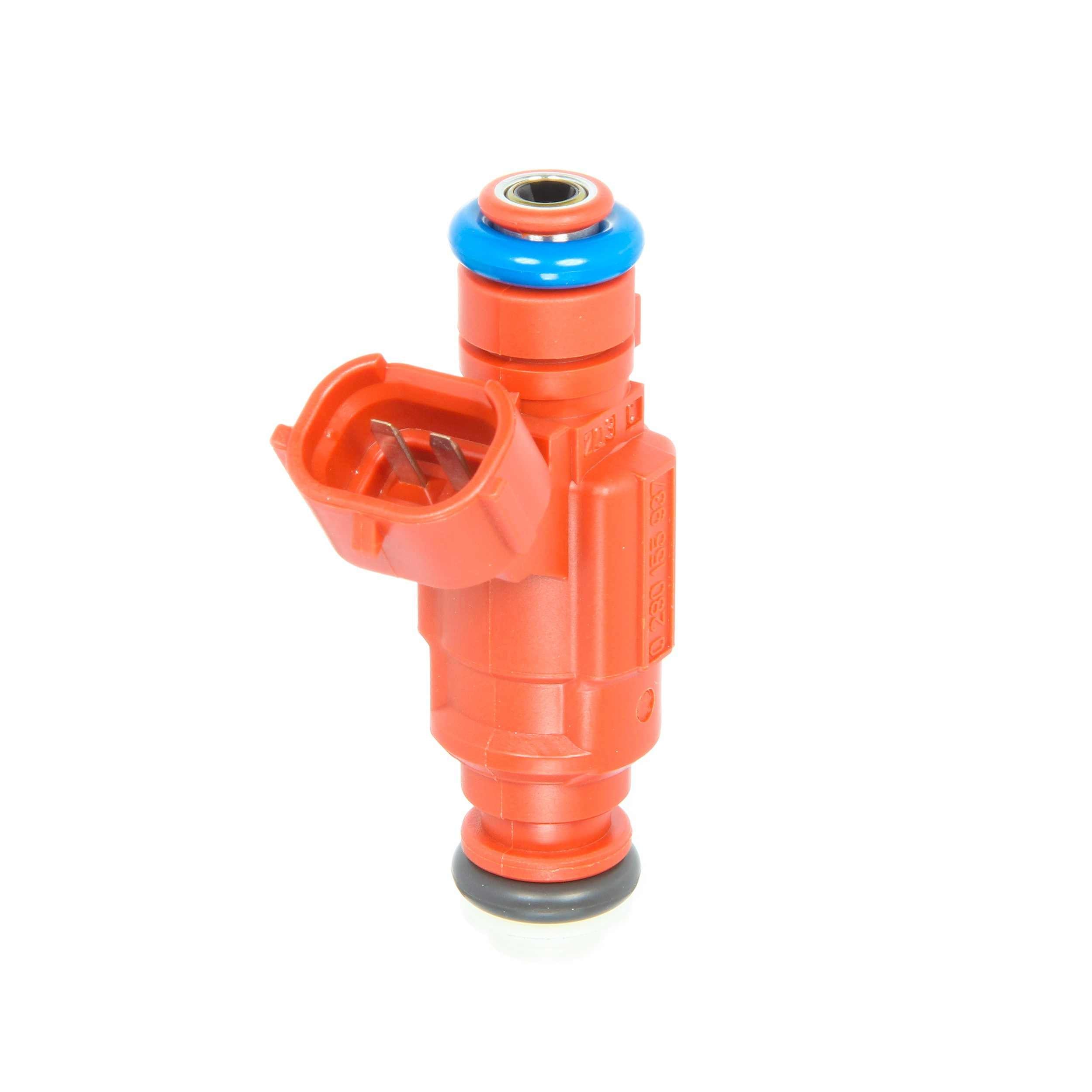 Encore Automotive Fuel Injector FI-J50004