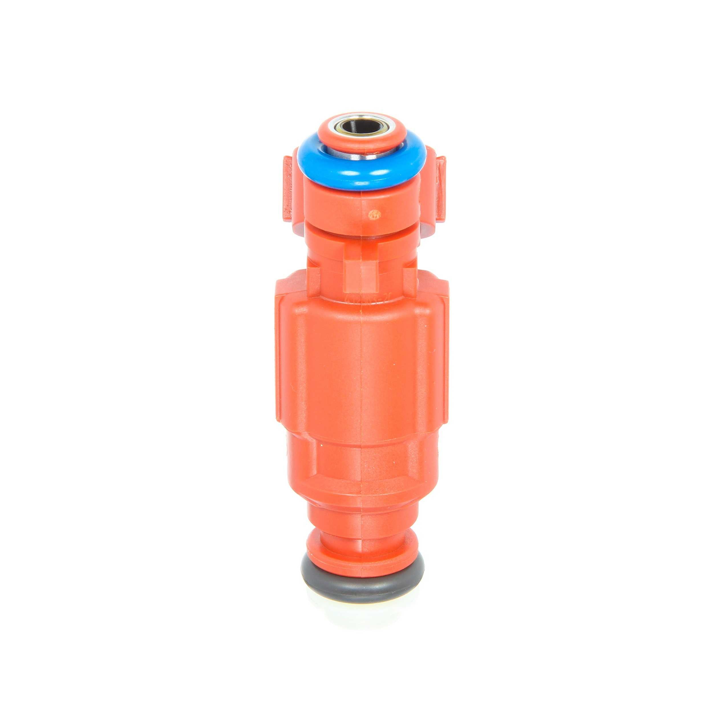 Encore Automotive Fuel Injector FI-J50004