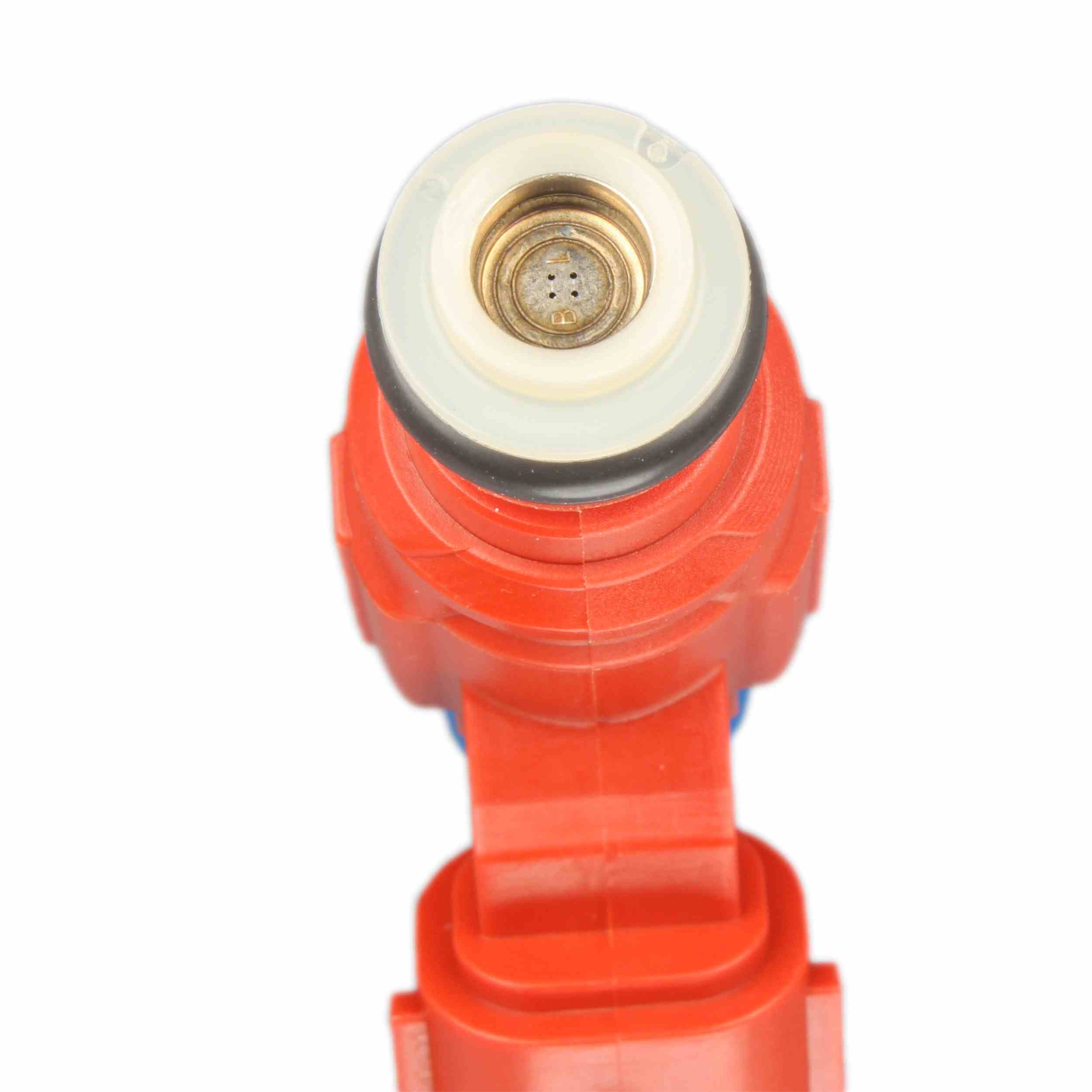 Encore Automotive Fuel Injector FI-J50004