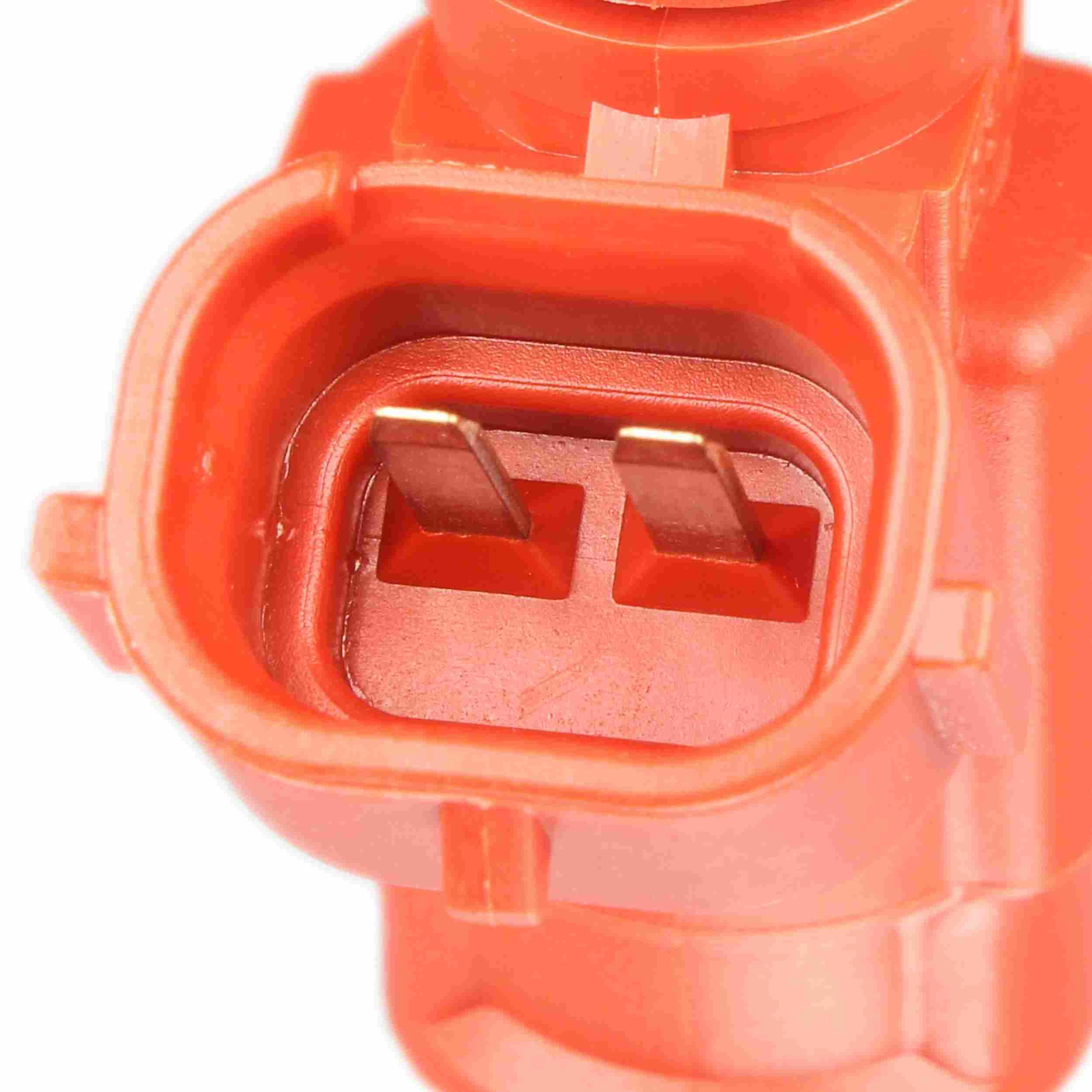 Encore Automotive Fuel Injector FI-J50004
