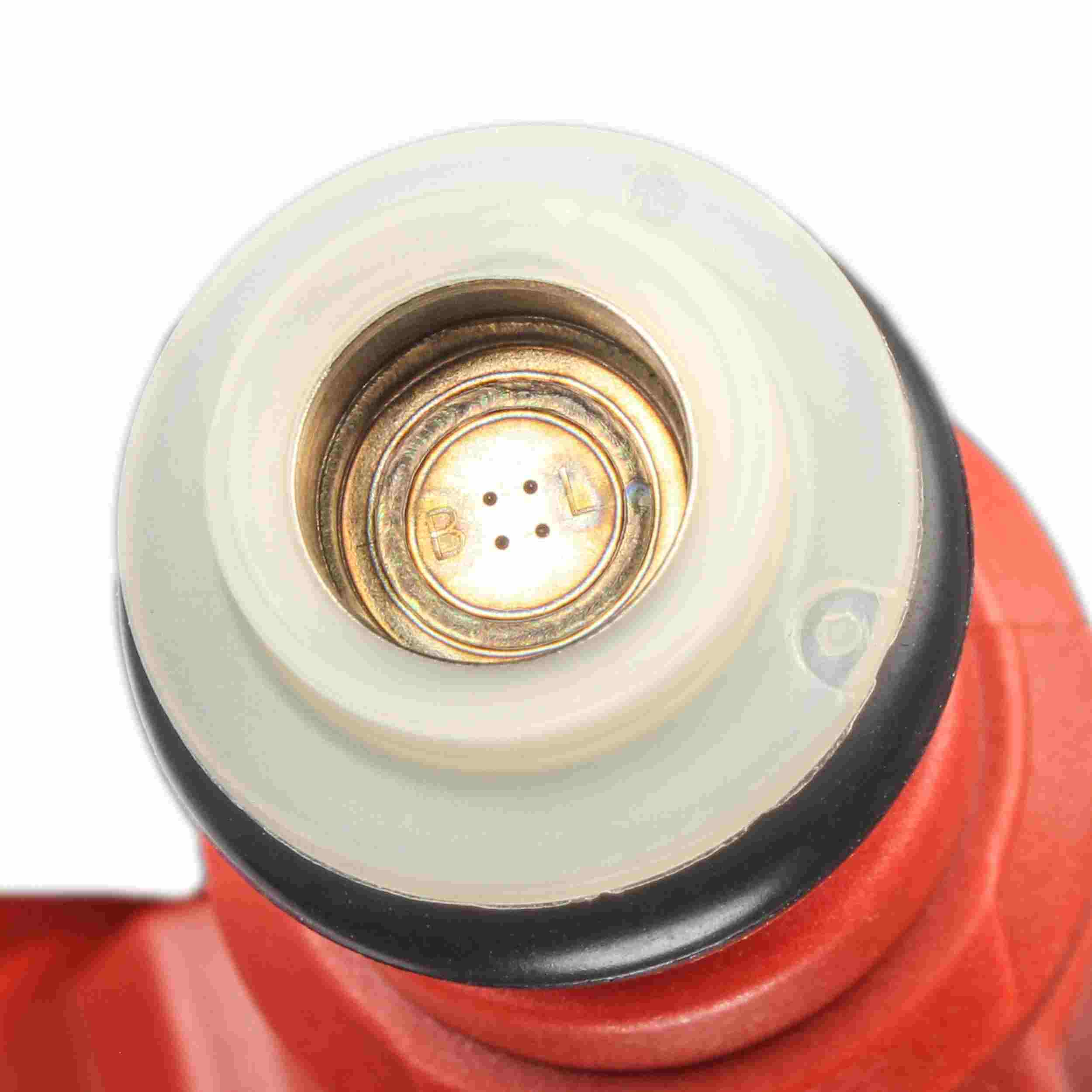 Encore Automotive Fuel Injector FI-J50004
