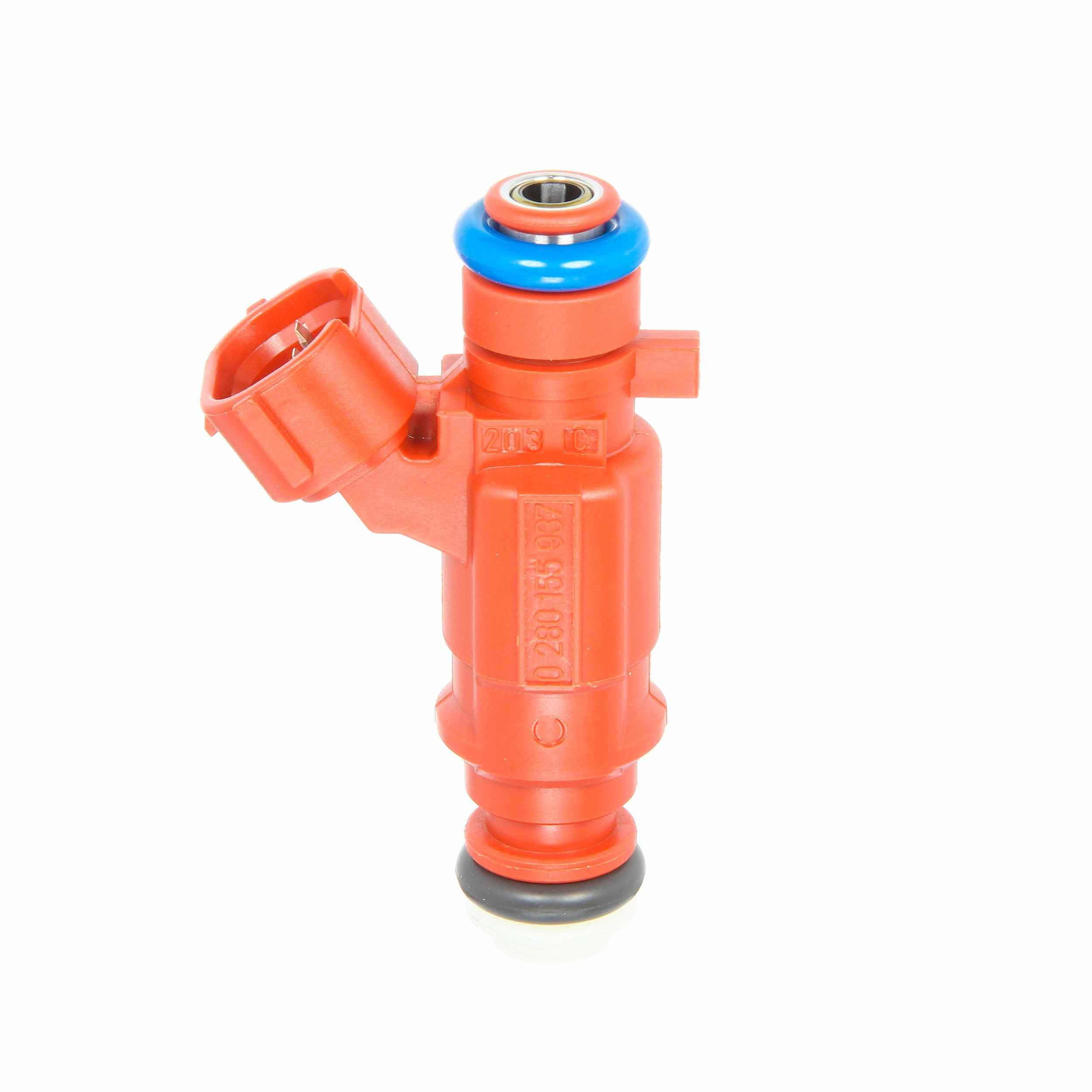 Encore Automotive Fuel Injector FI-J50004