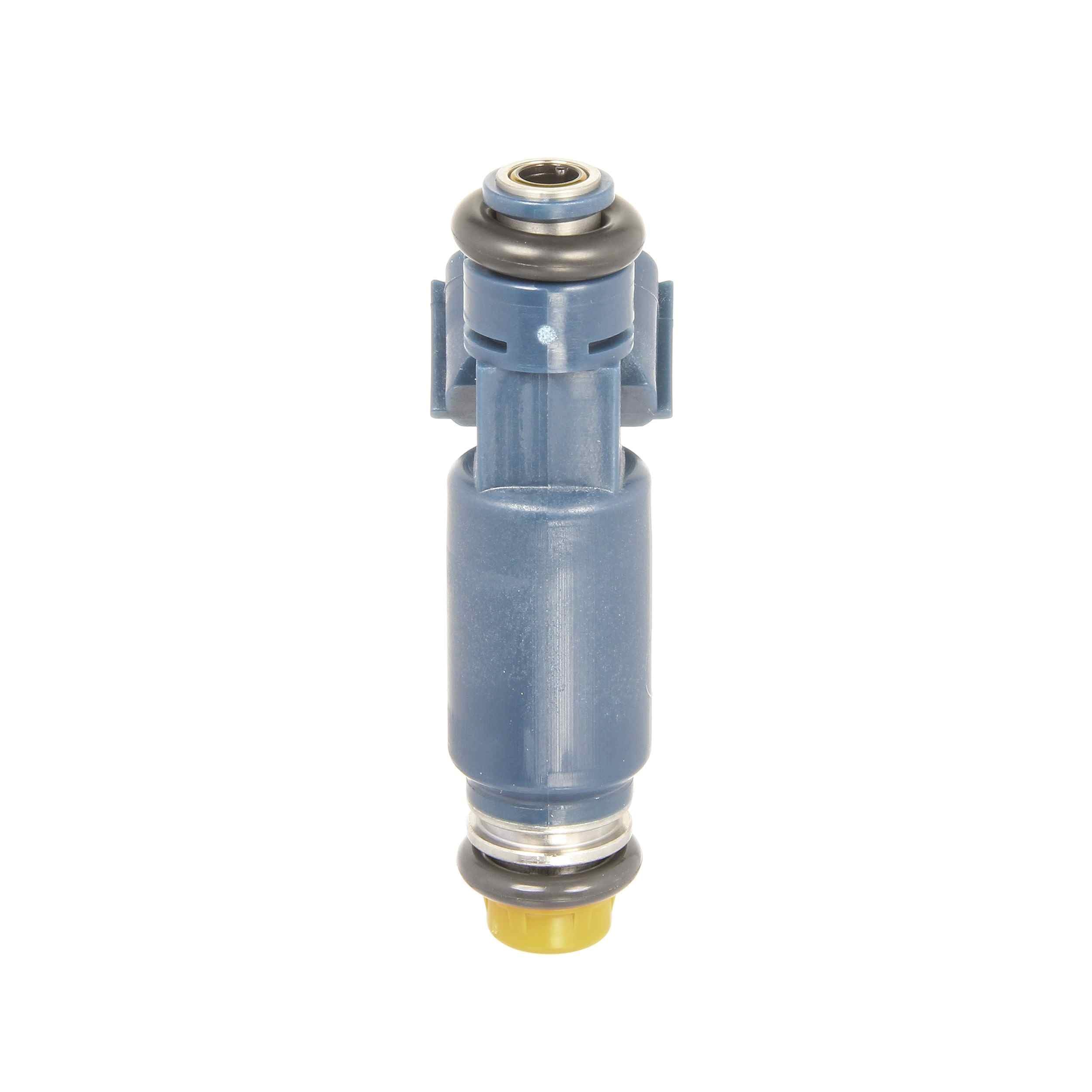 Encore Automotive Fuel Injector FI-J50006