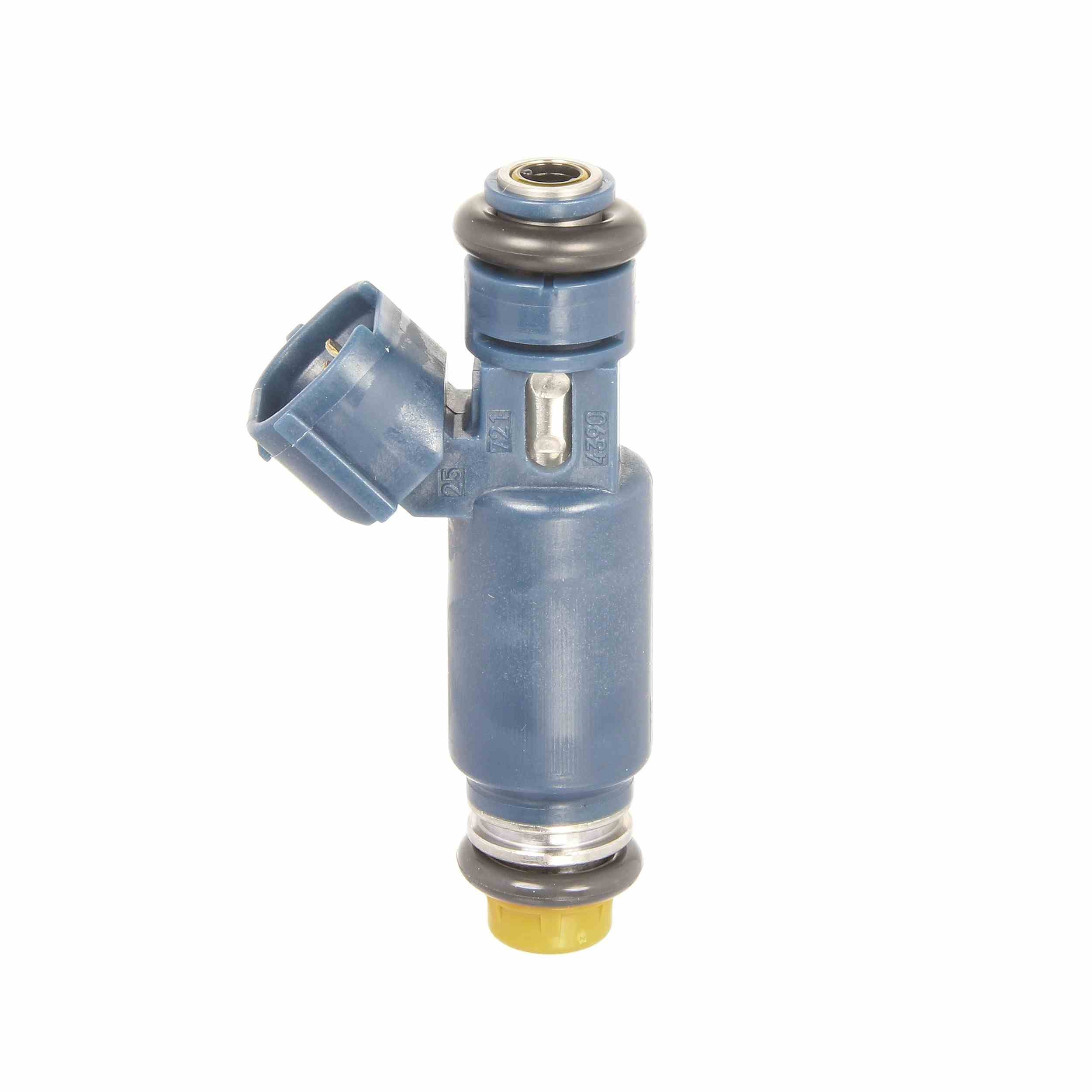 Encore Automotive Fuel Injector FI-J50006