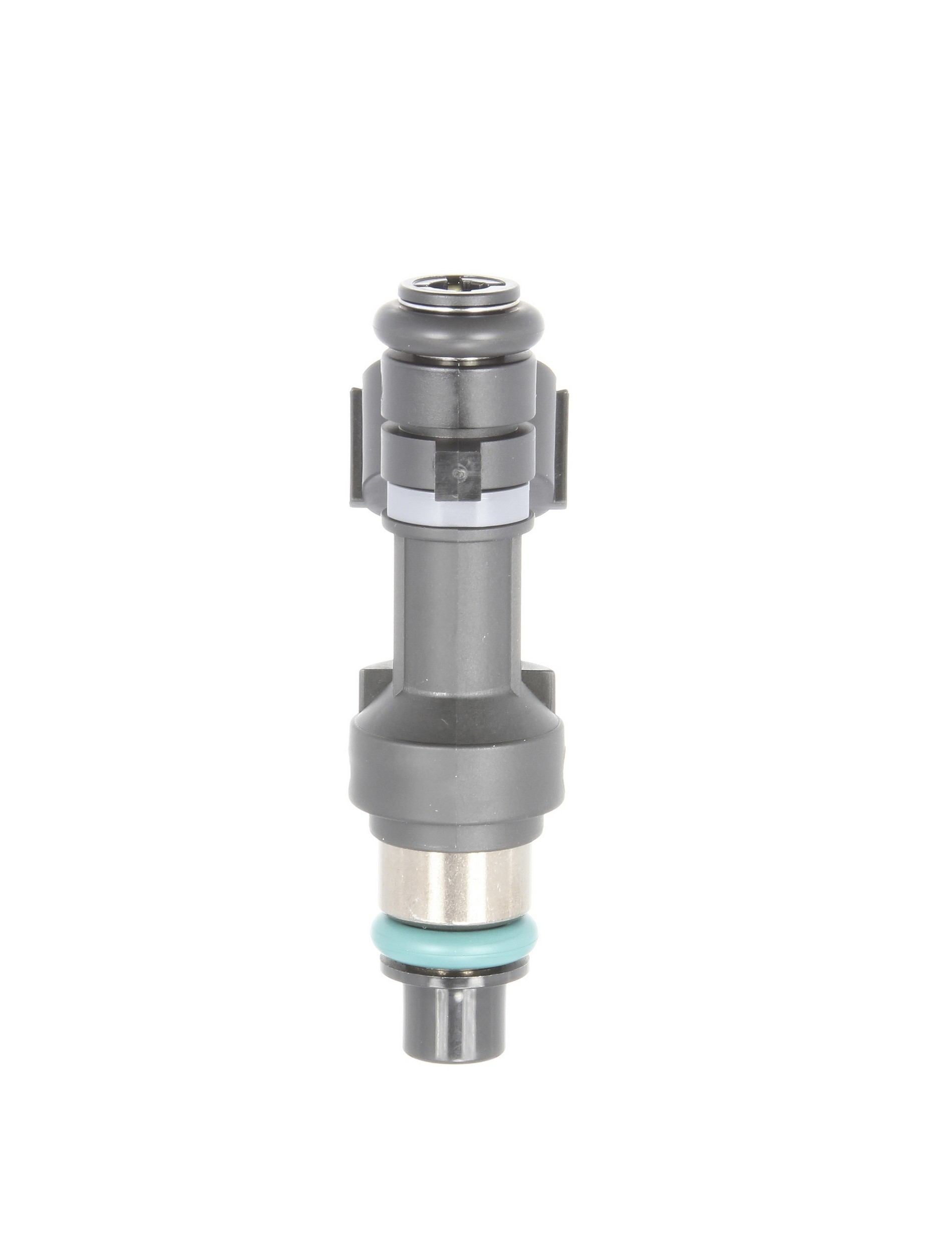 Encore Automotive Fuel Injector FI-J50007
