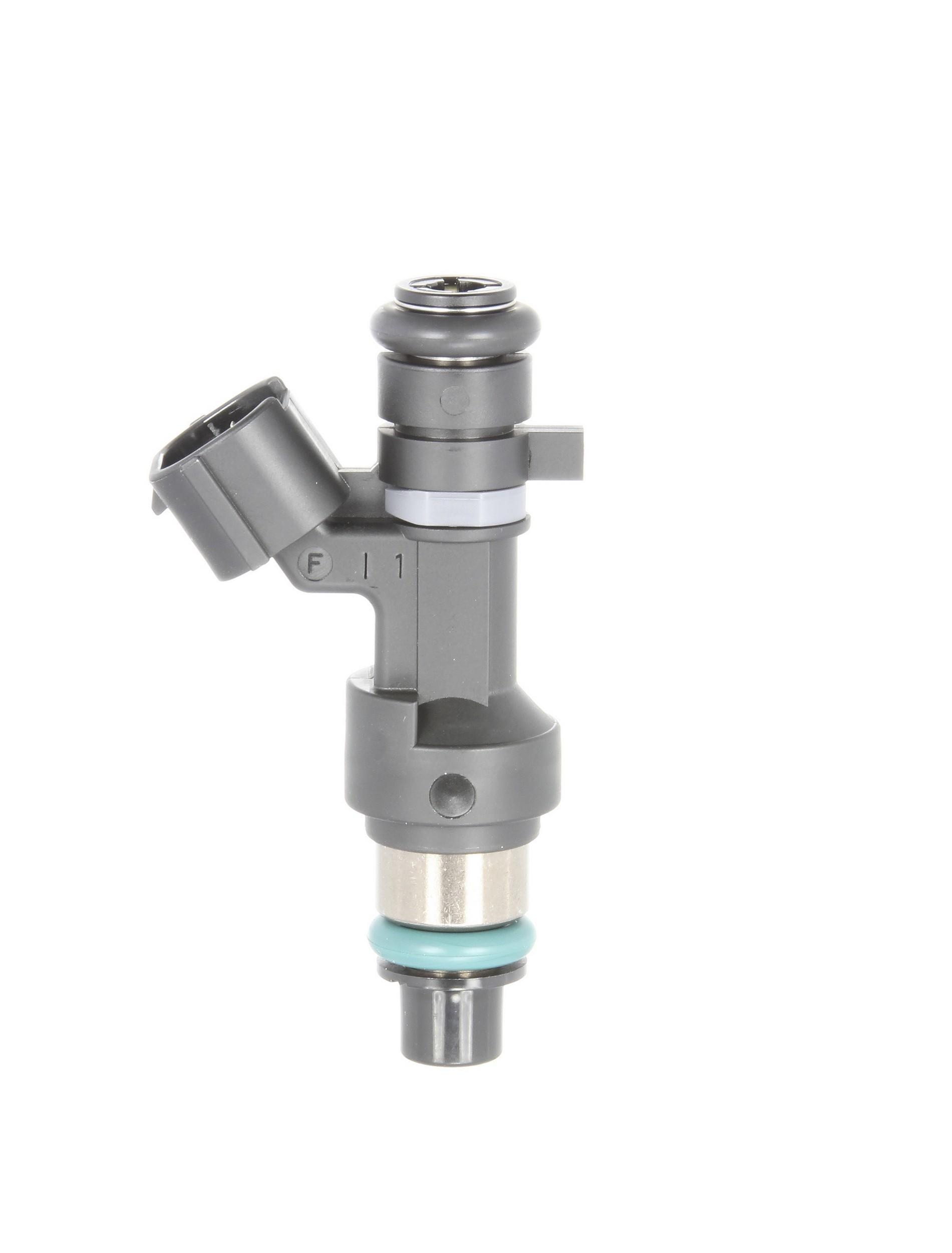 Encore Automotive Fuel Injector FI-J50007
