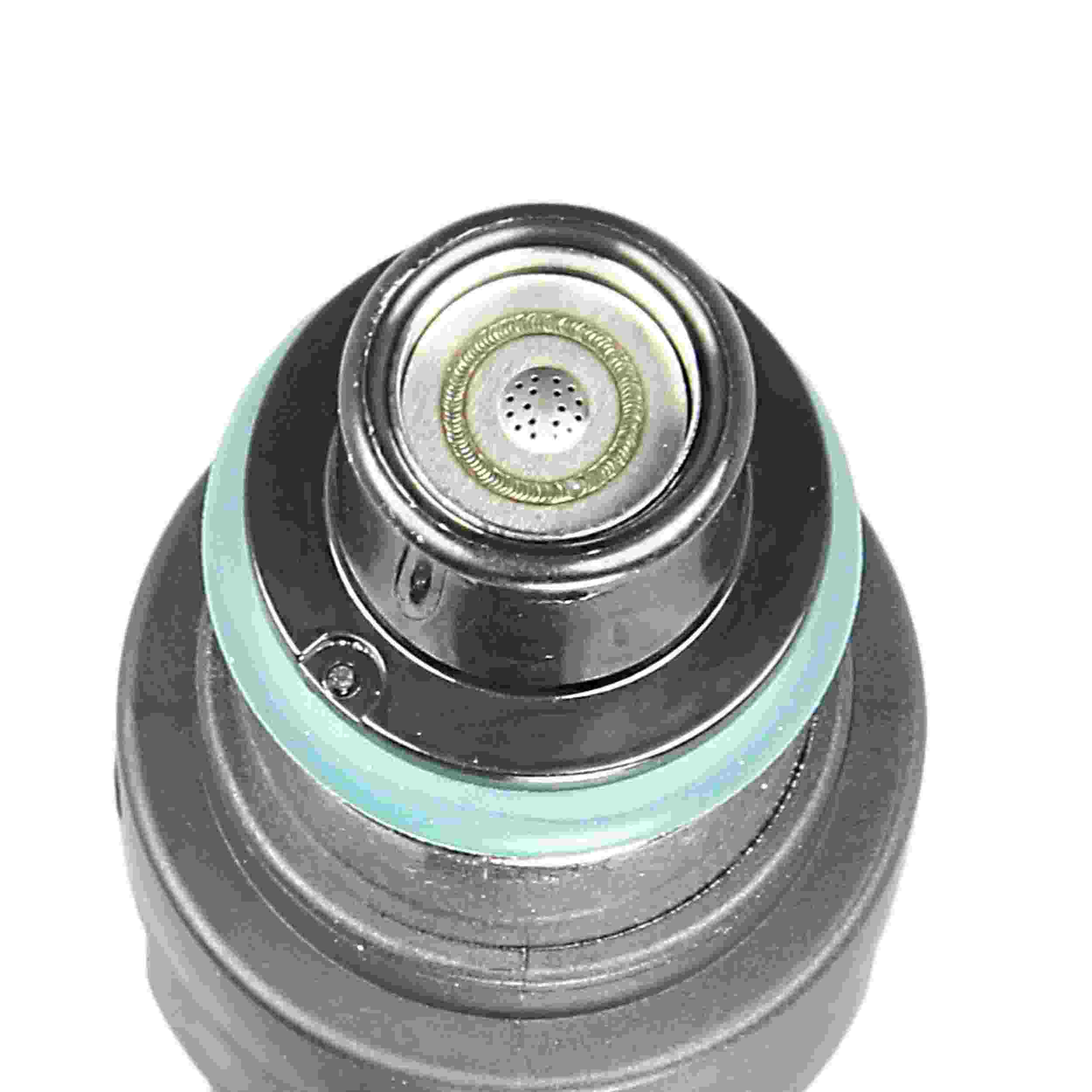 Encore Automotive Fuel Injector FI-J50007