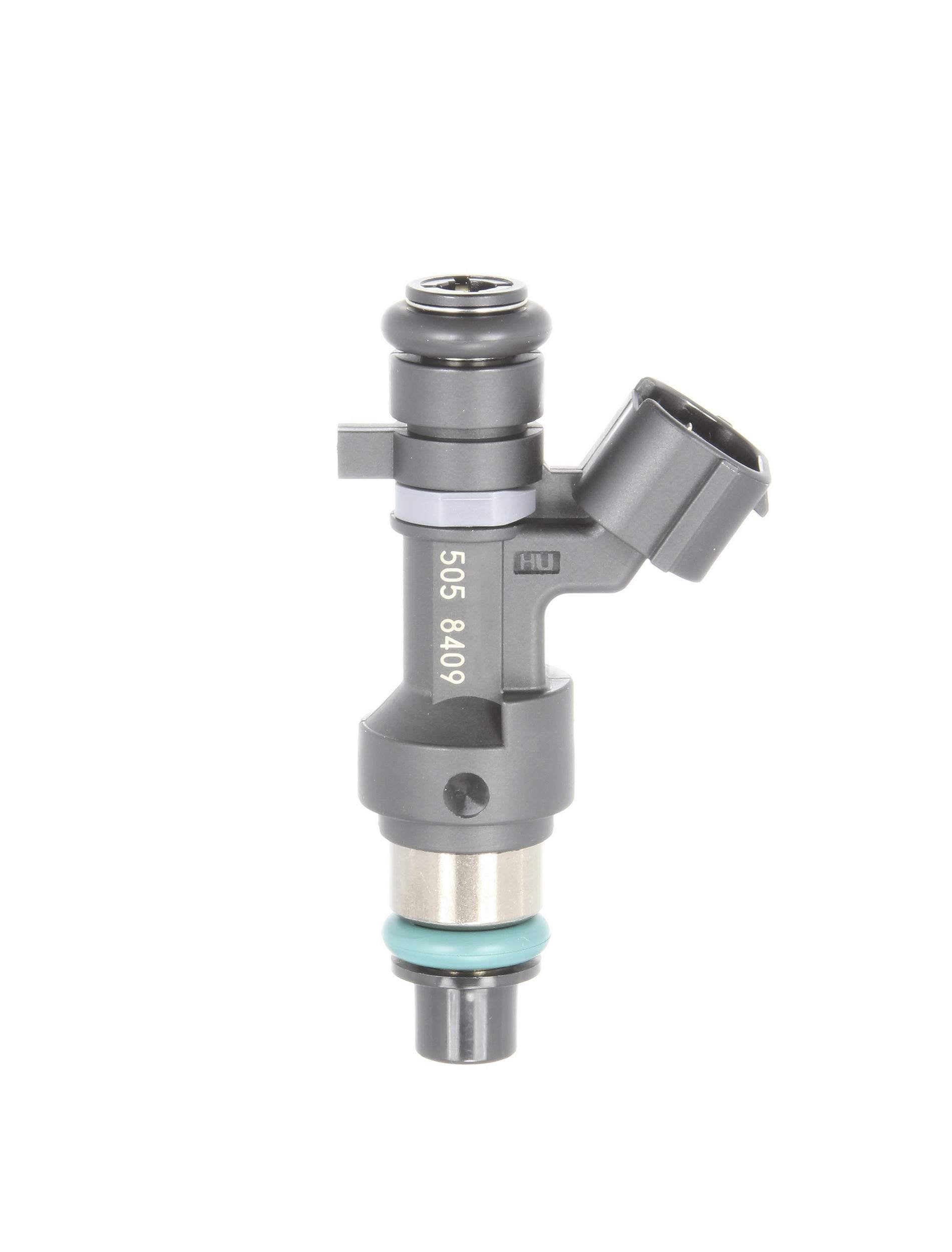 Encore Automotive Fuel Injector FI-J50007