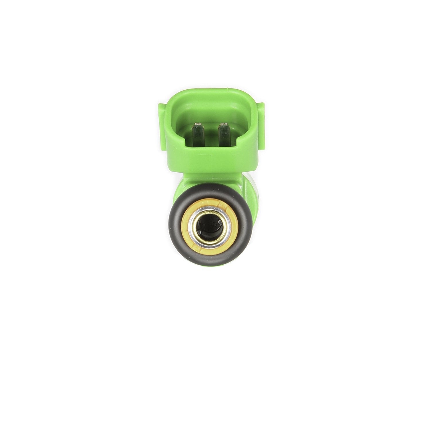 Encore Automotive Fuel Injector FI-J50012