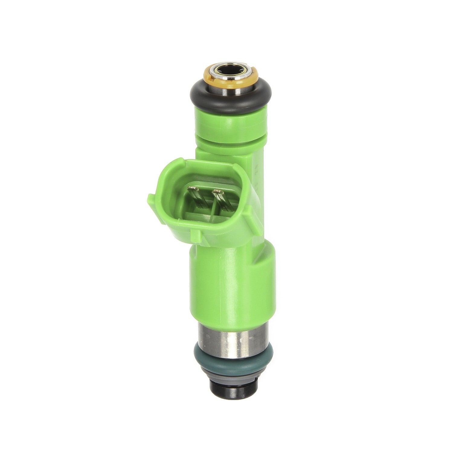Encore Automotive Fuel Injector FI-J50012