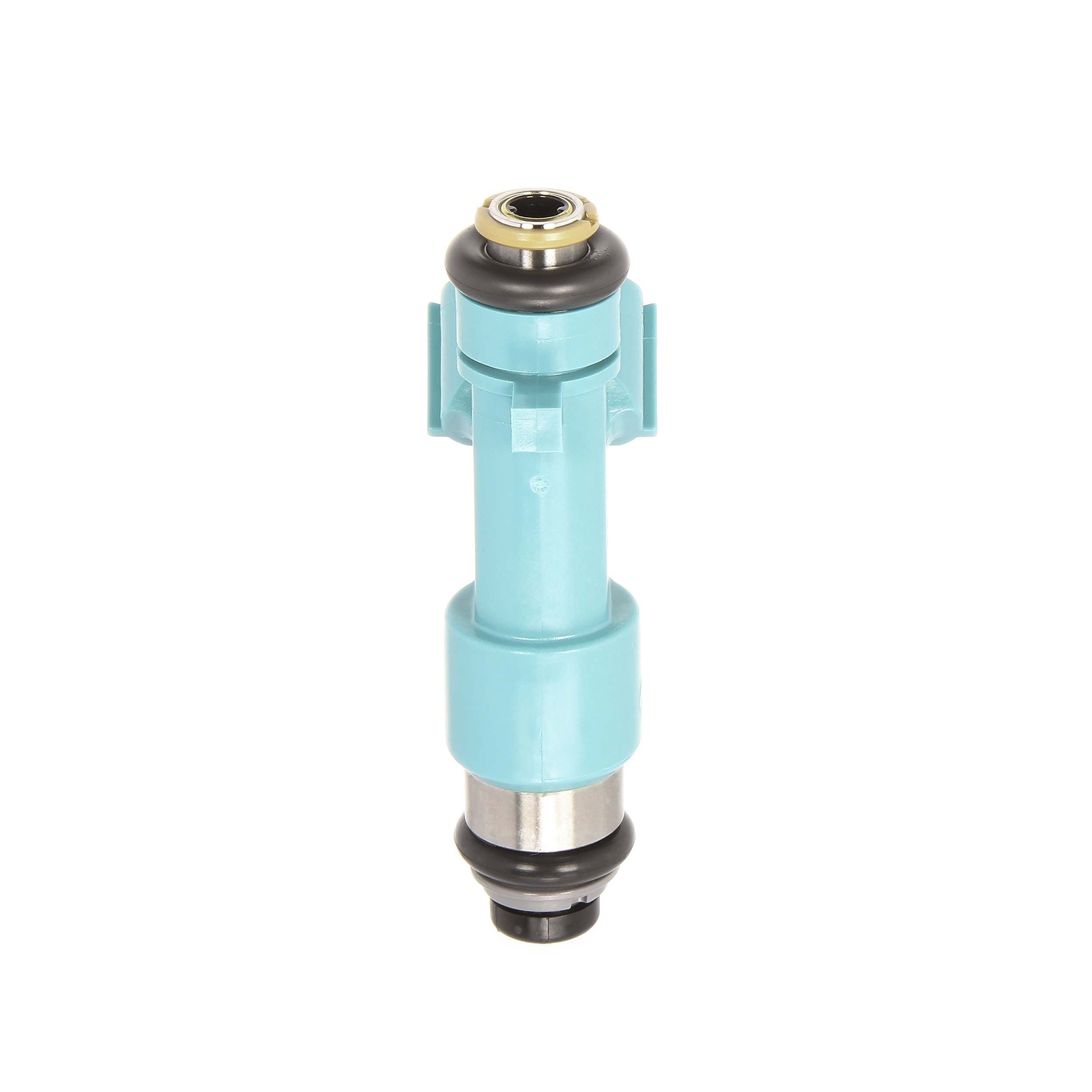 Encore Automotive Fuel Injector FI-J50013