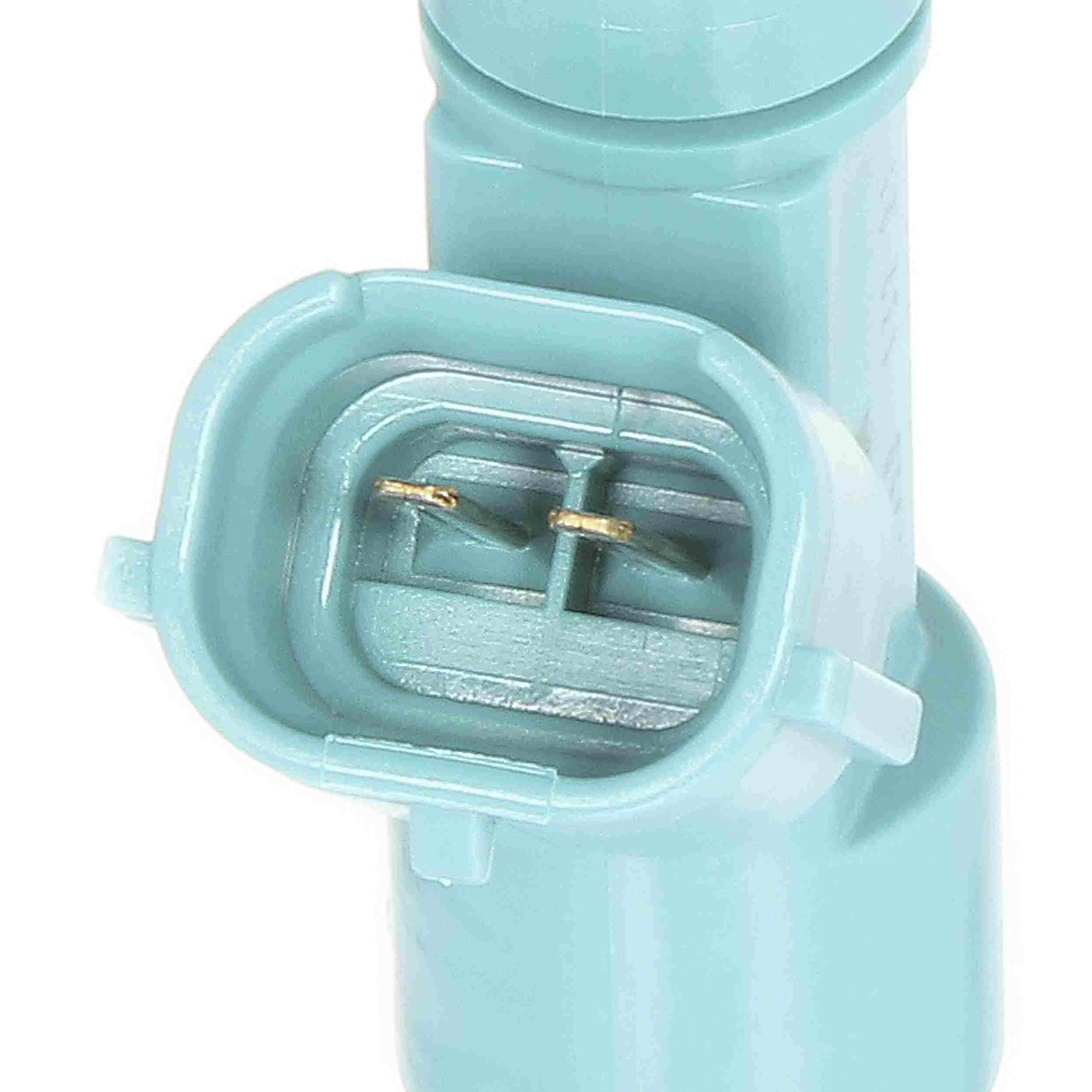 Encore Automotive Fuel Injector FI-J50013