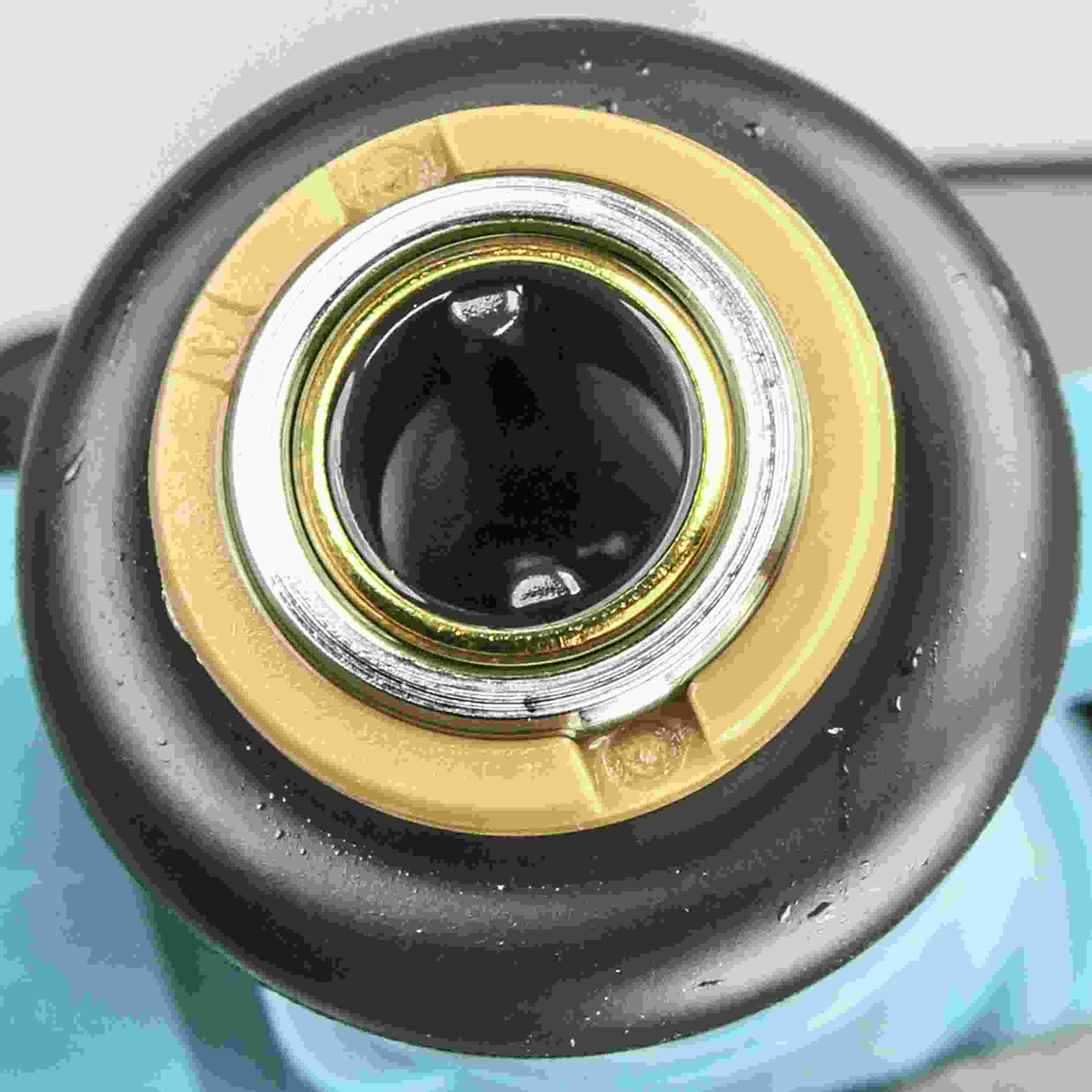 Encore Automotive Fuel Injector FI-J50013
