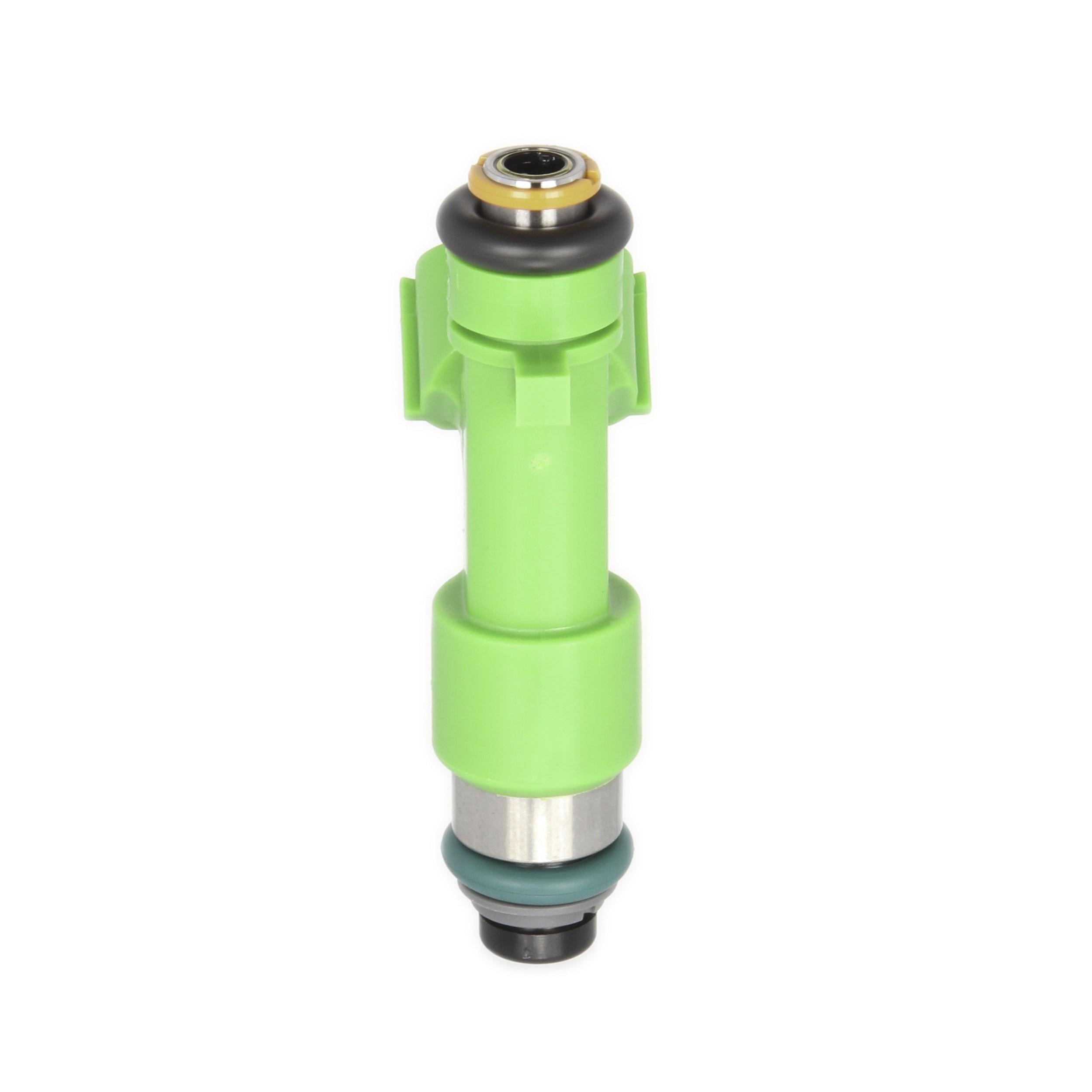 Encore Automotive Fuel Injector FI-J50015