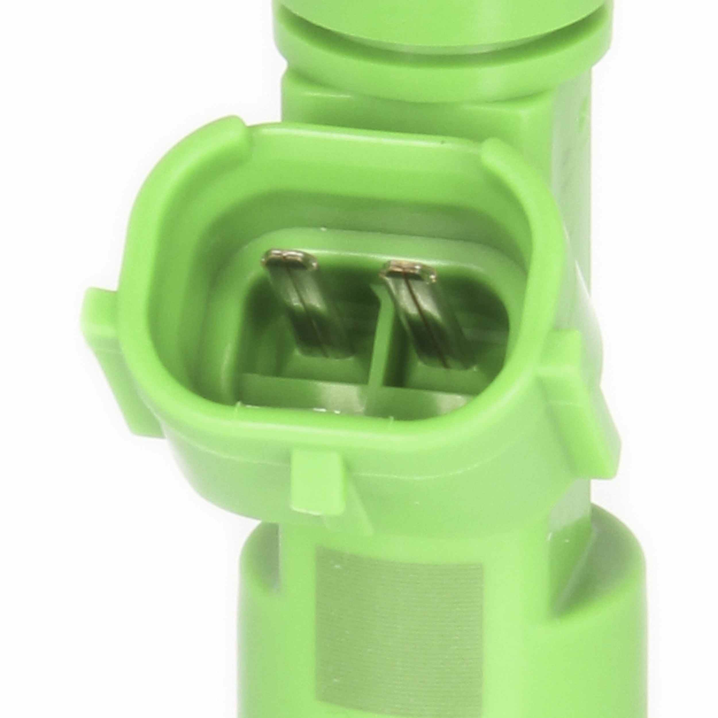 Encore Automotive Fuel Injector FI-J50015