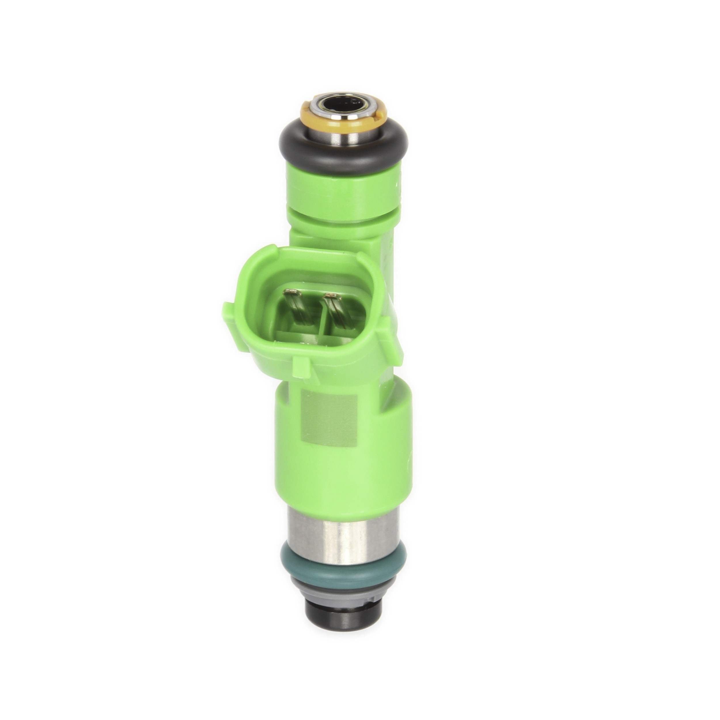 Encore Automotive Fuel Injector FI-J50015