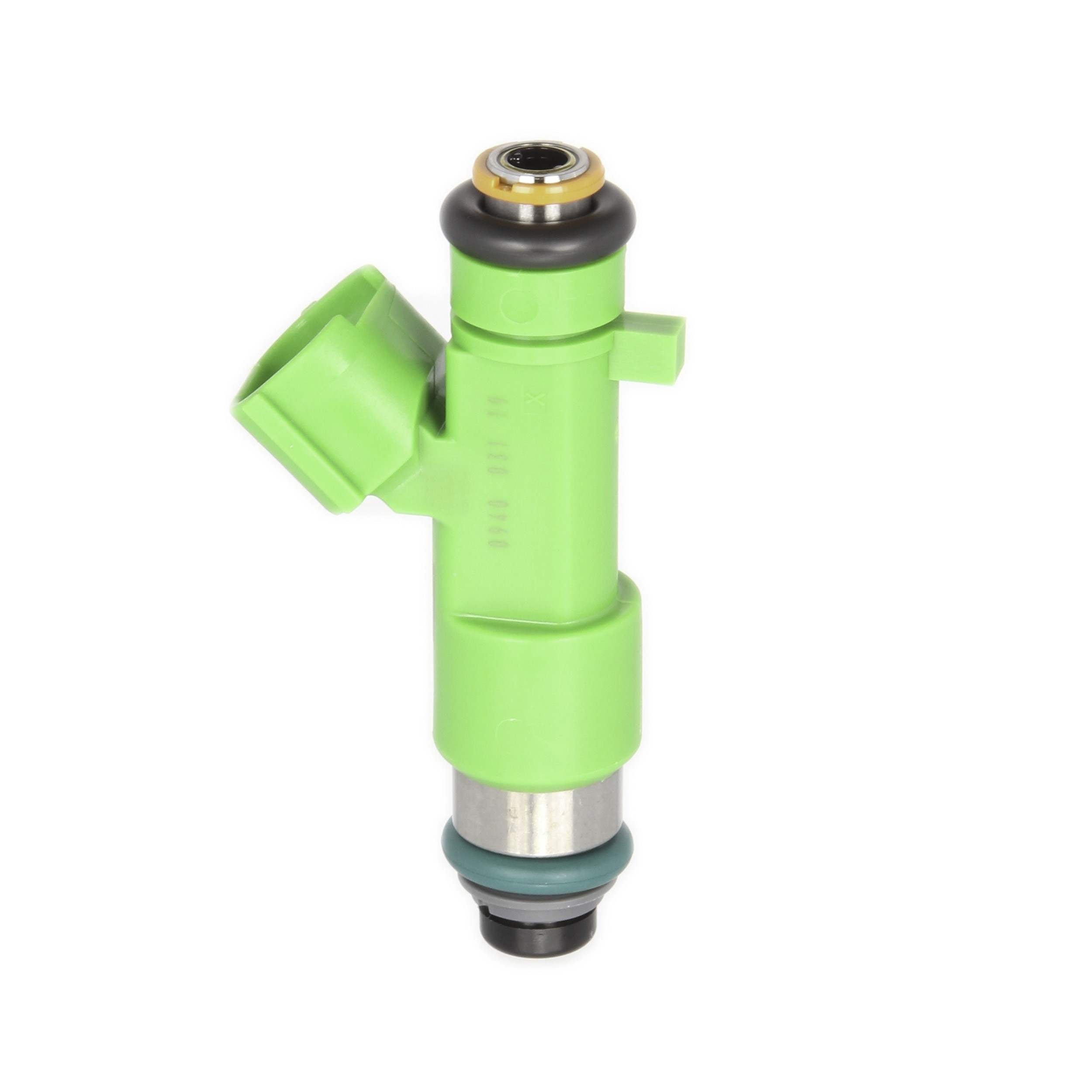 Encore Automotive Fuel Injector FI-J50015