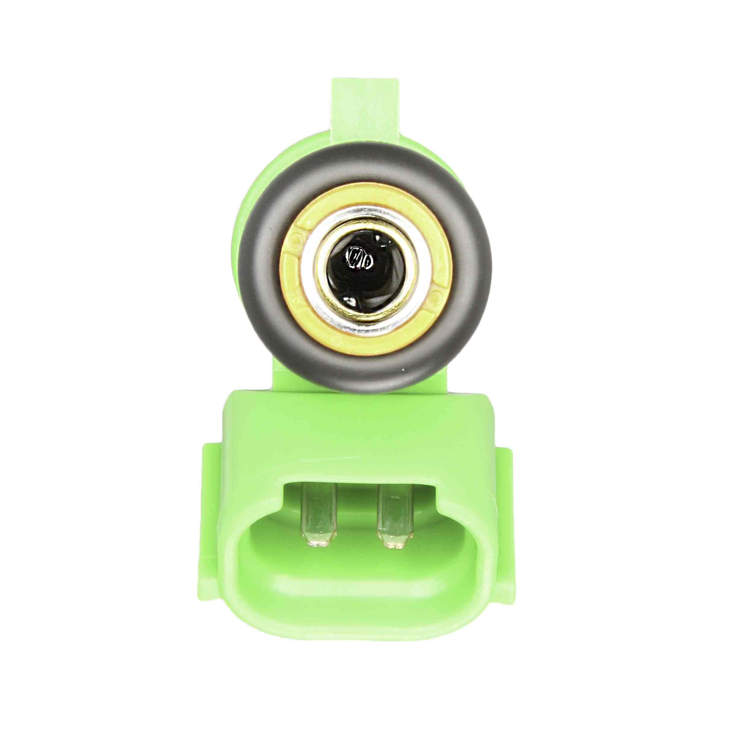 Encore Automotive Fuel Injector FI-J50015