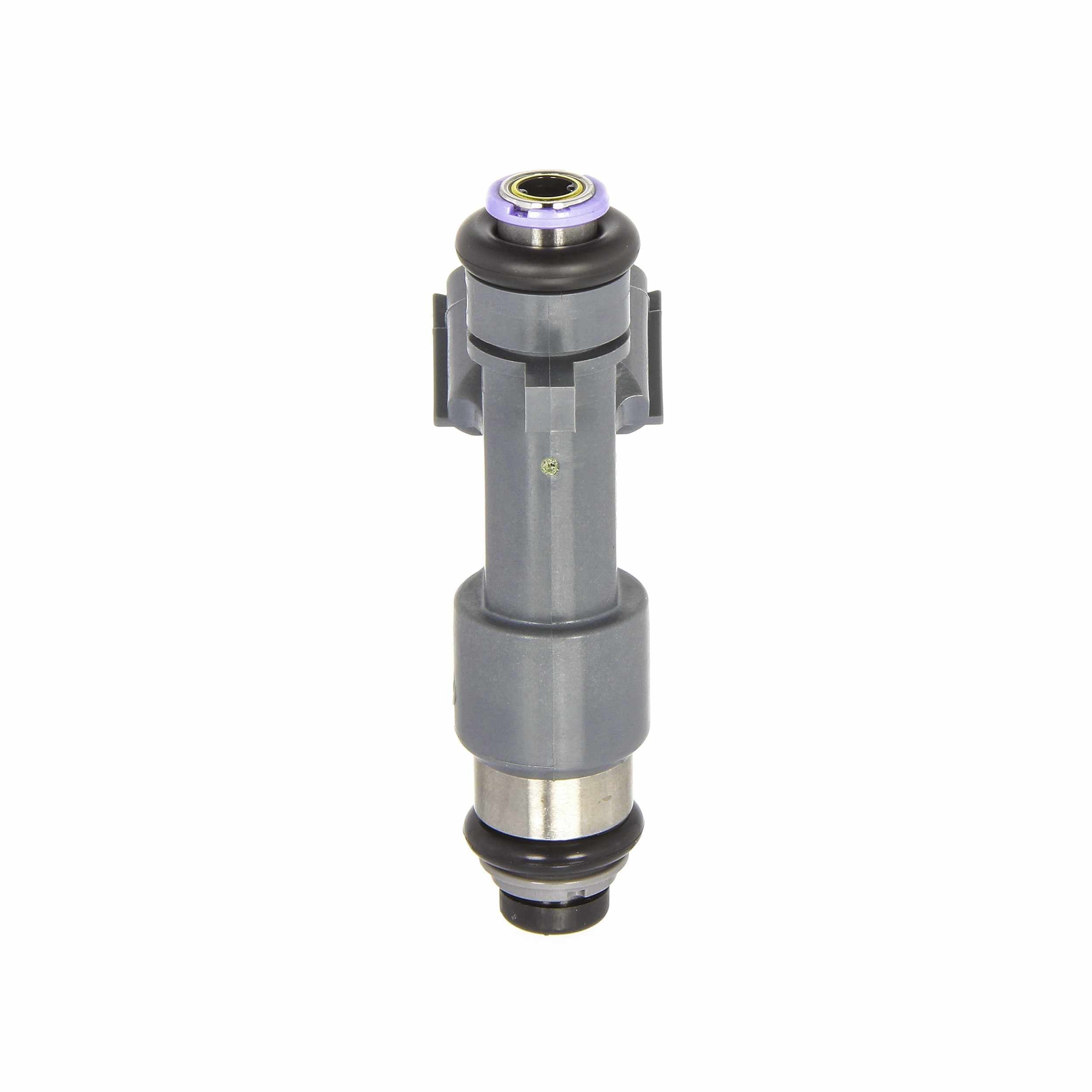 Encore Automotive Fuel Injector FI-J50016