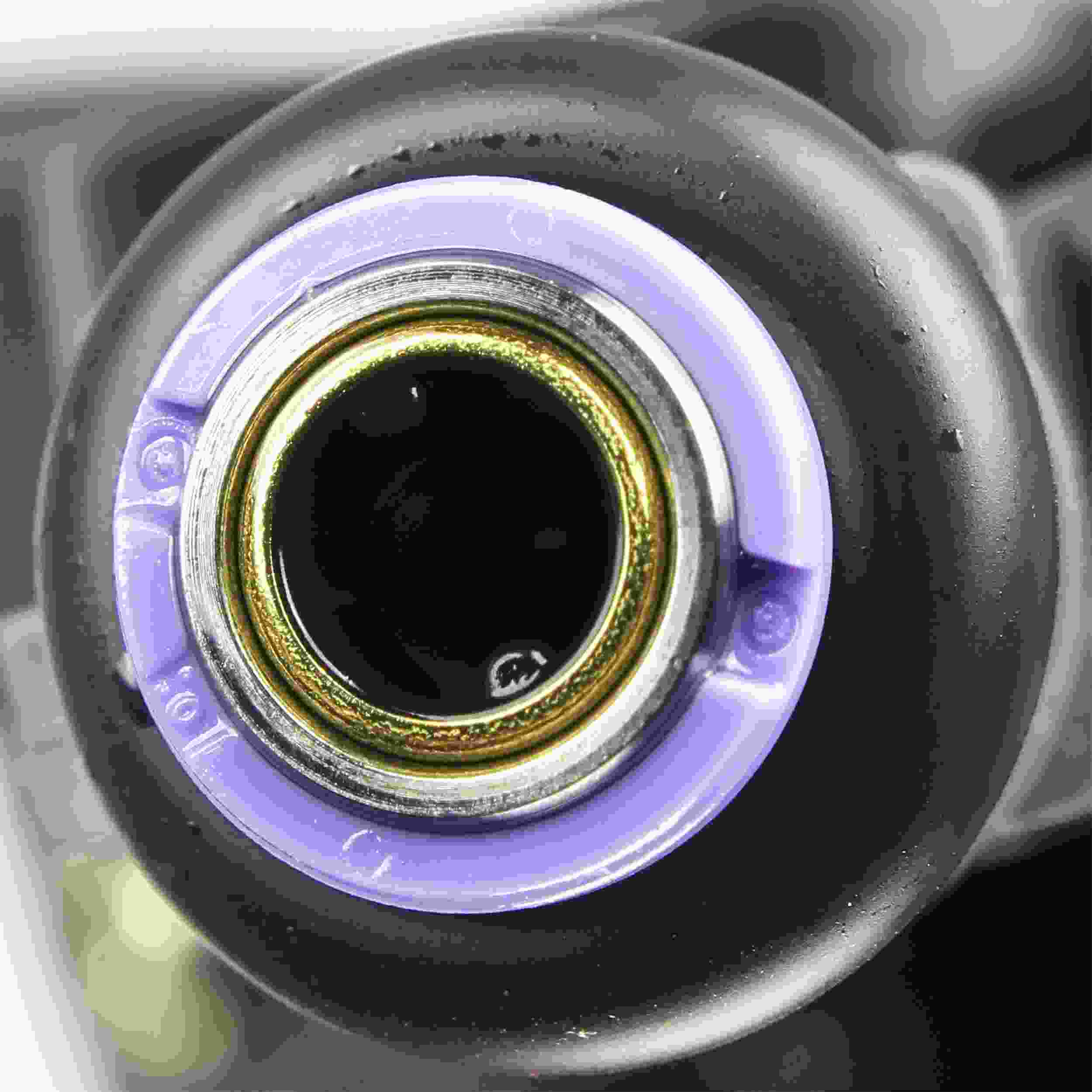Encore Automotive Fuel Injector FI-J50016