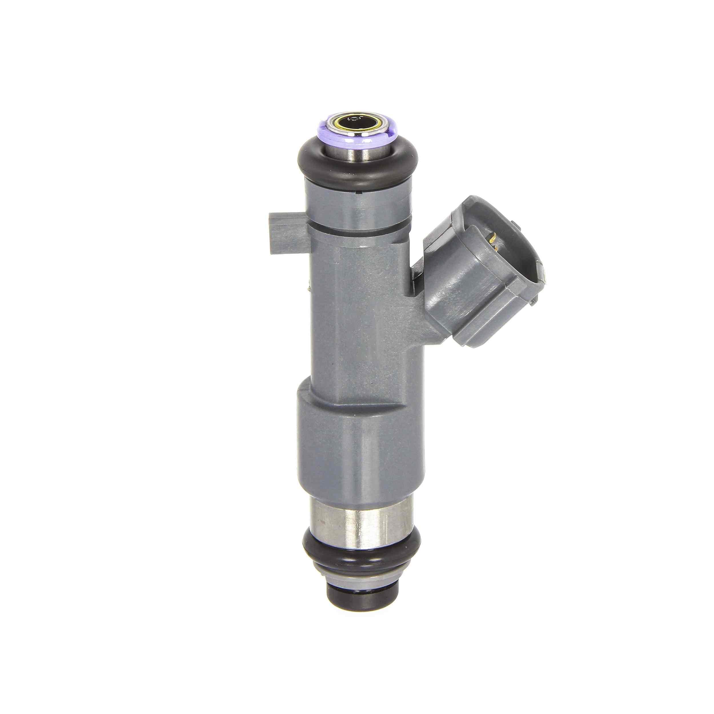 Encore Automotive Fuel Injector FI-J50016