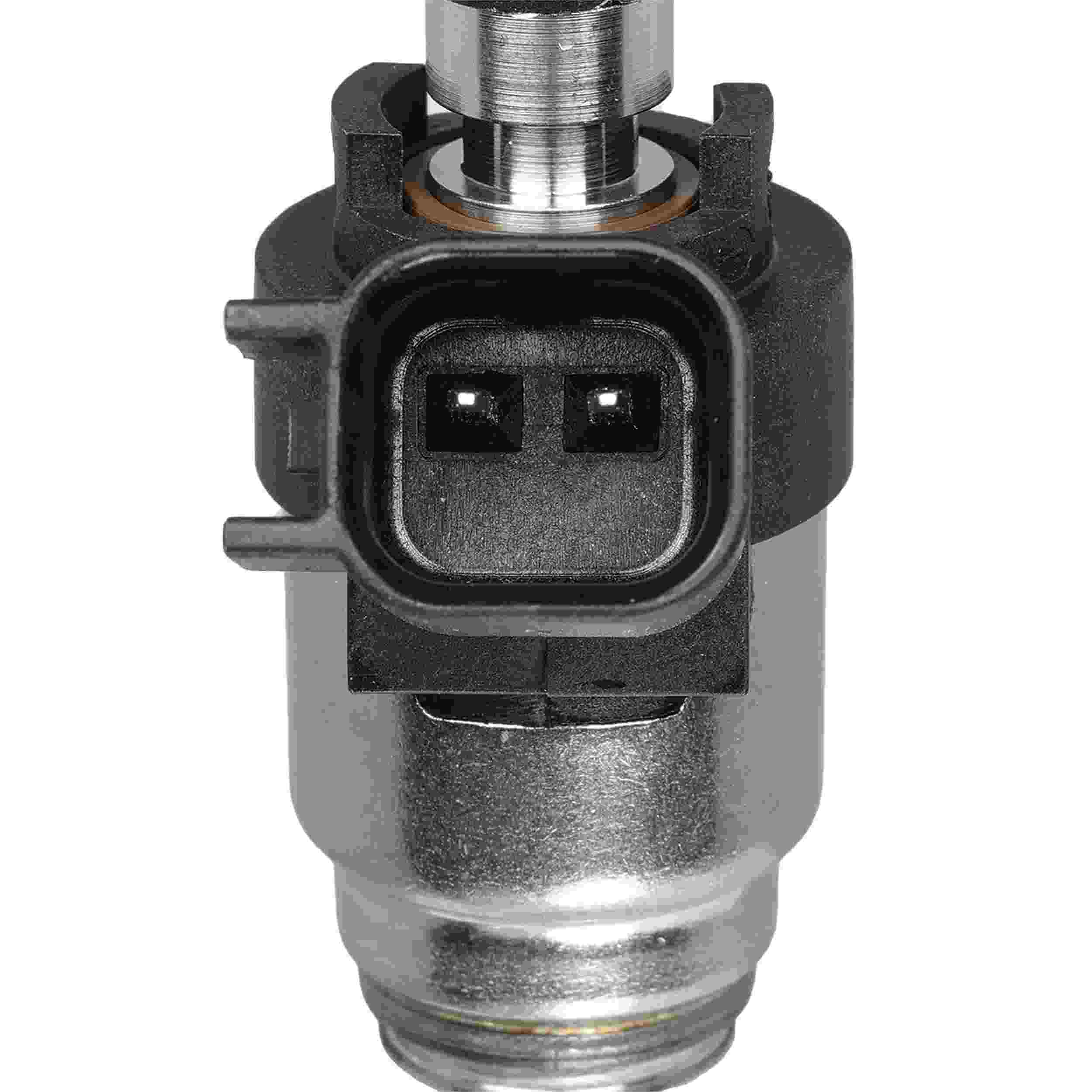 Encore Automotive Fuel Injector FI-K10001