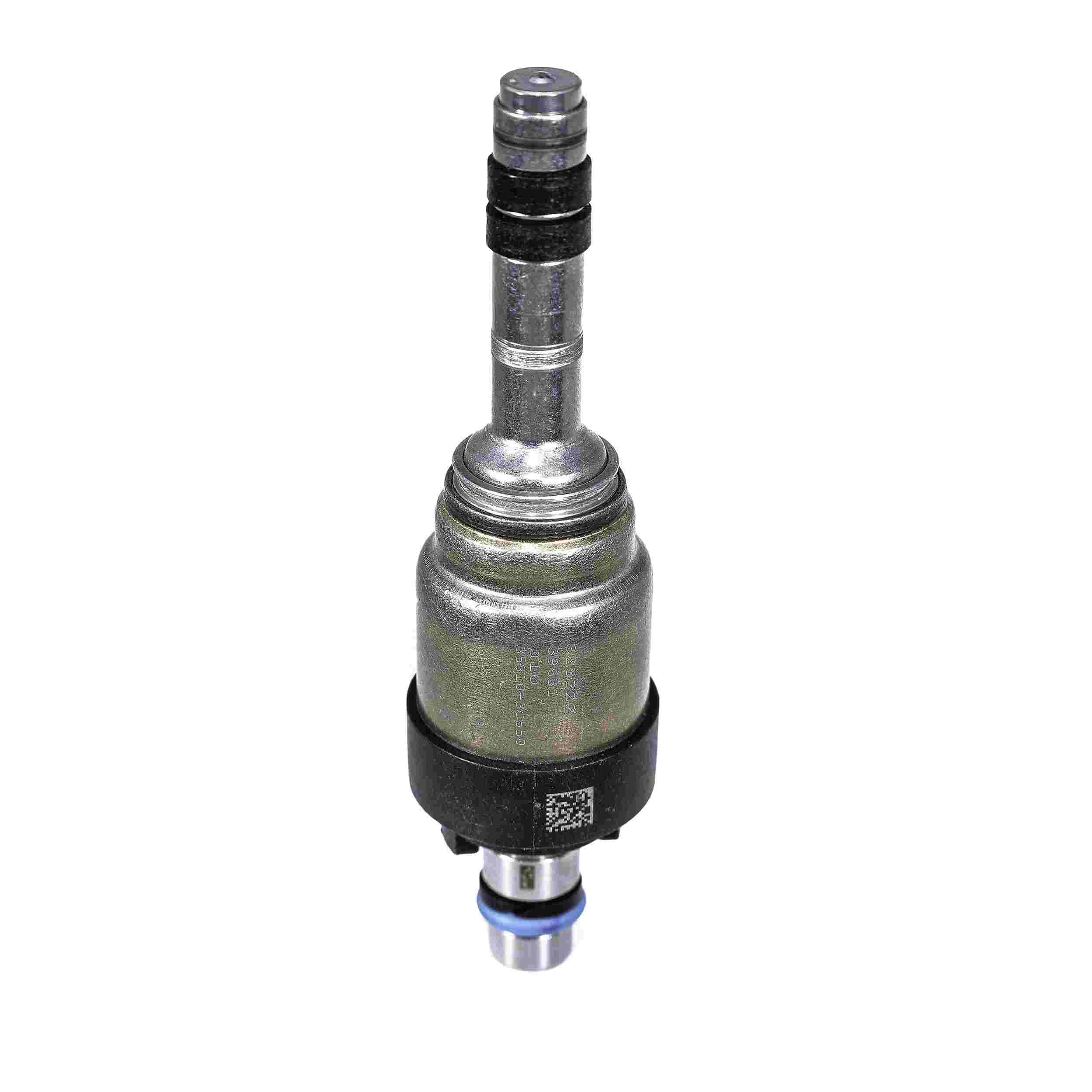 Encore Automotive Fuel Injector FI-K10002