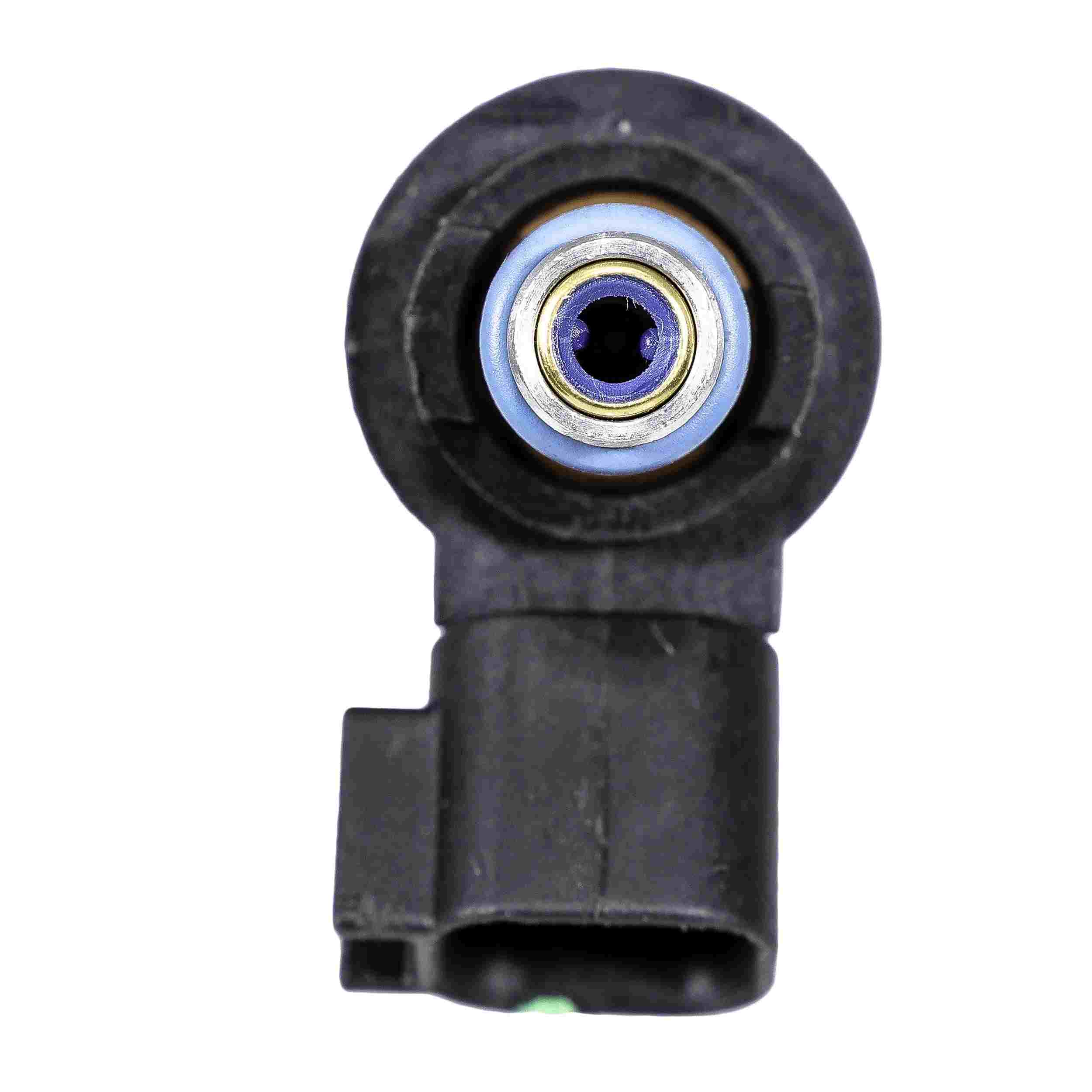 Encore Automotive Fuel Injector FI-K10002