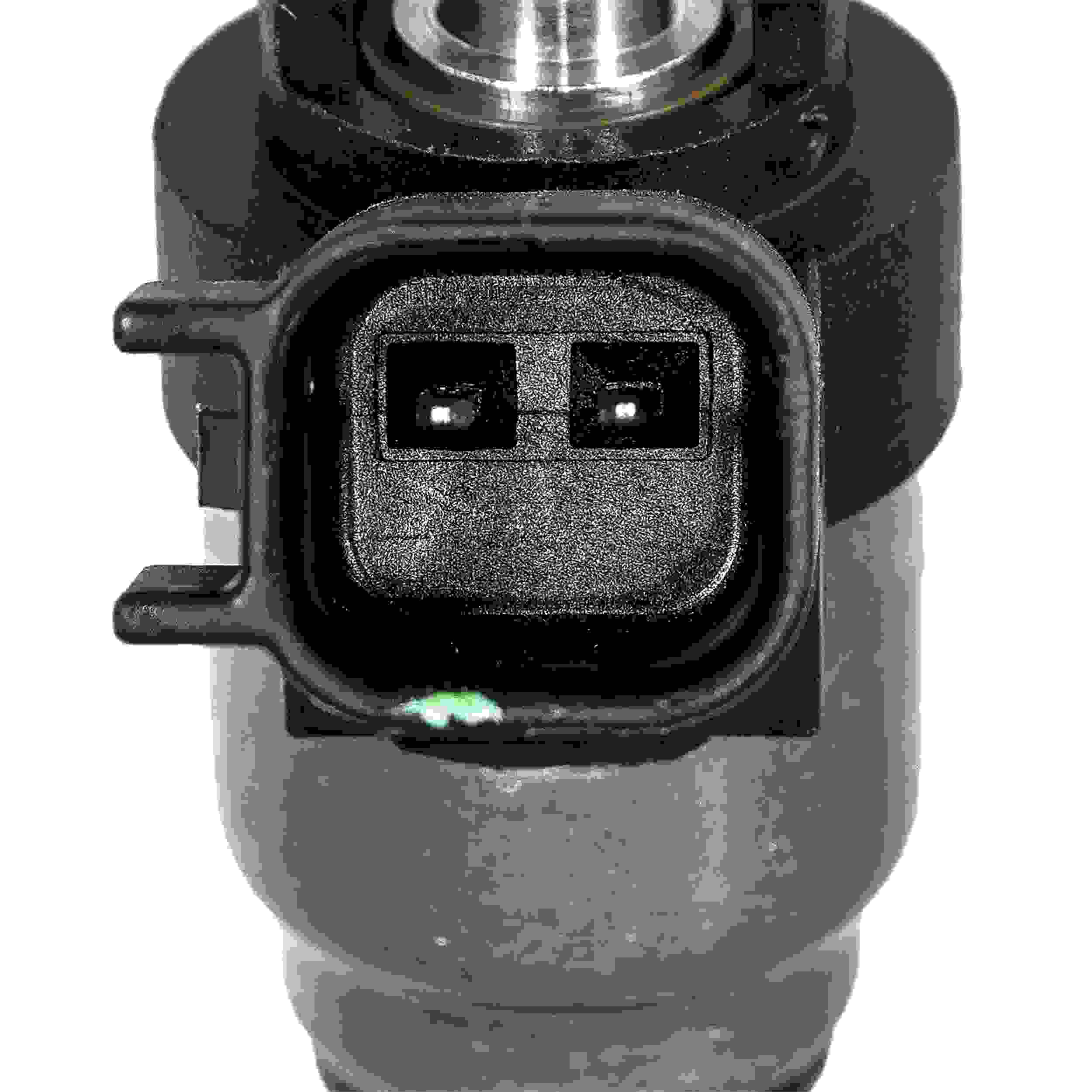 Encore Automotive Fuel Injector FI-K10002